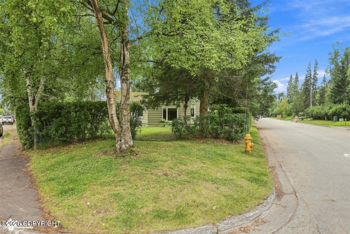 1334 Bannister Drive Property Photo 28