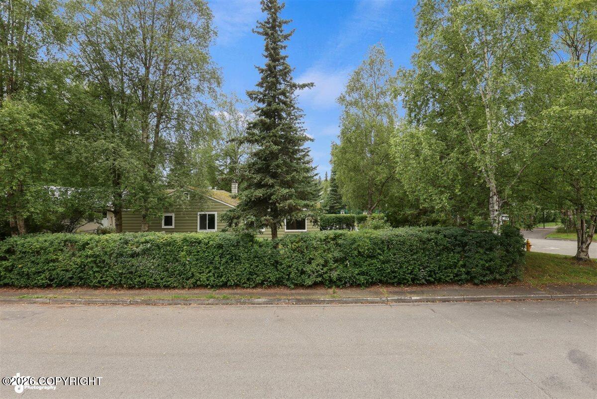 1334 Bannister Drive Property Photo 29
