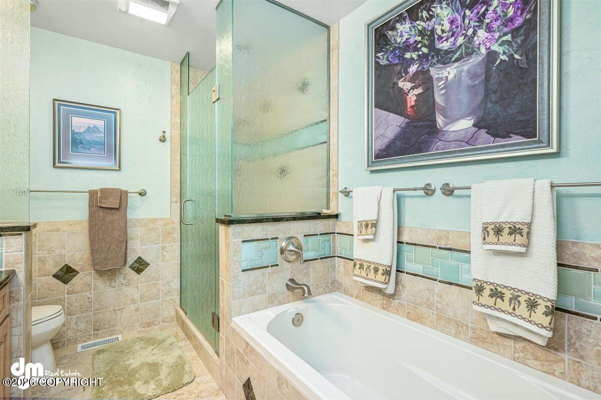 1743 W 15th Avenue Property Photo 31