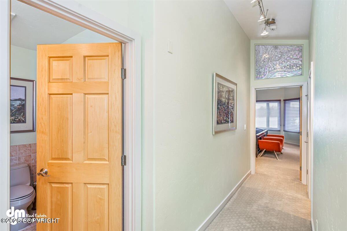 1743 W 15th Avenue Property Photo 33