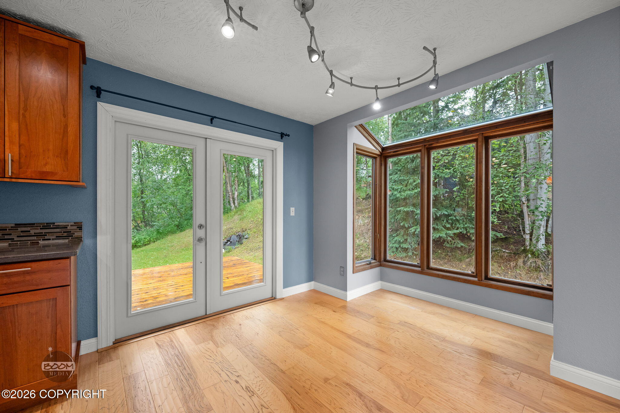 17447 Kantishna Drive Property Photo 4