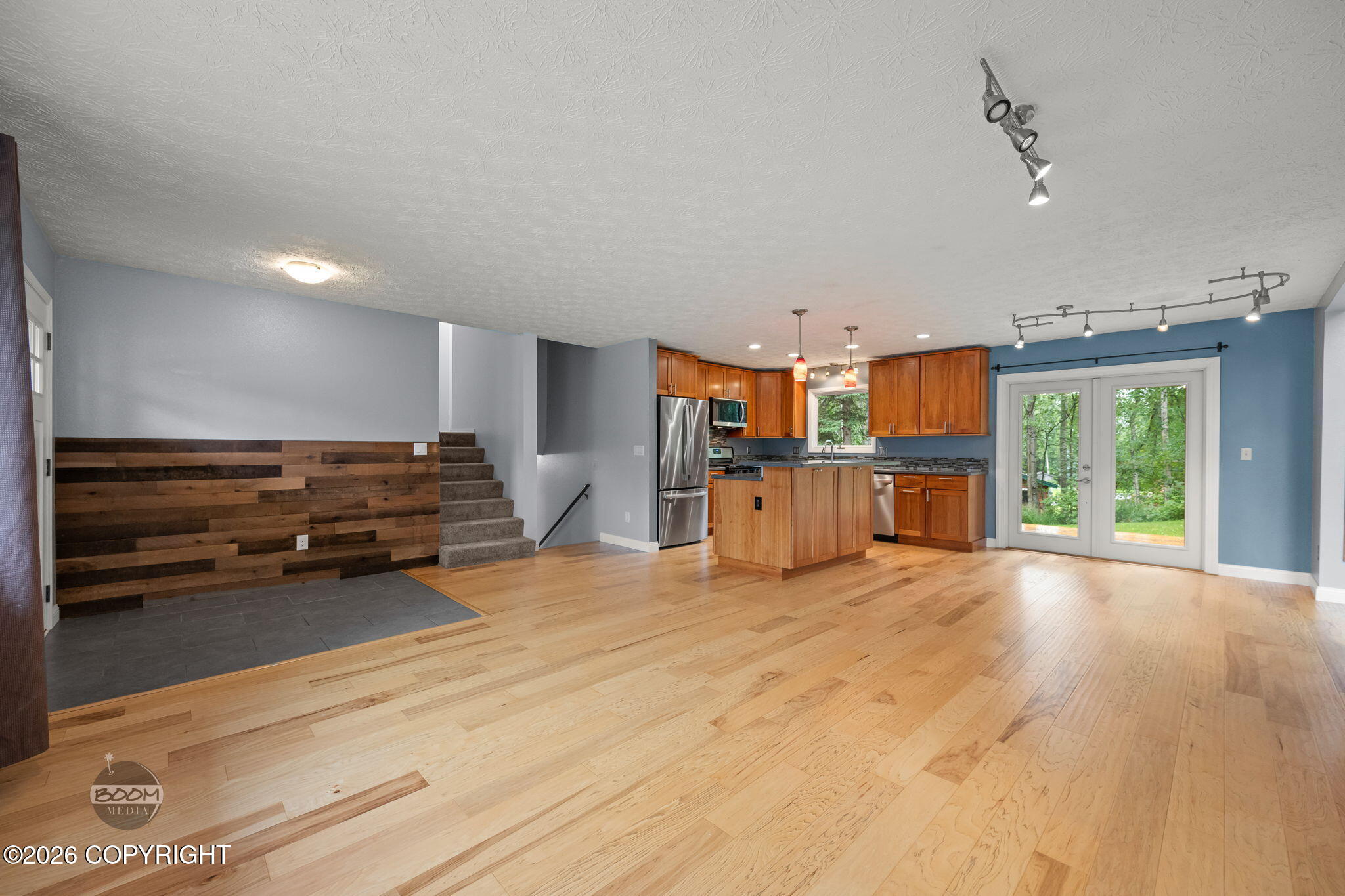 17447 Kantishna Drive Property Photo 5