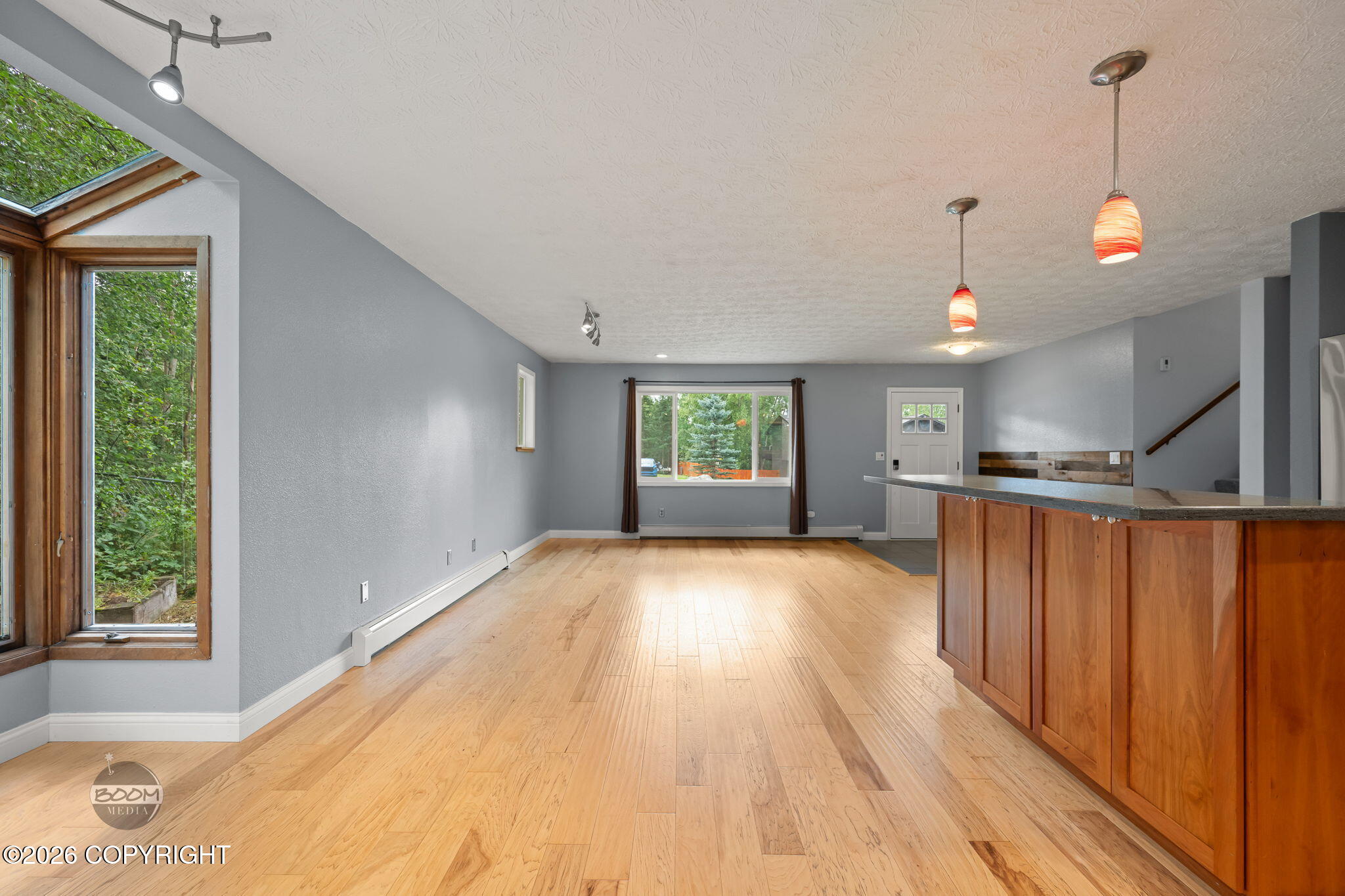 17447 Kantishna Drive Property Photo 6