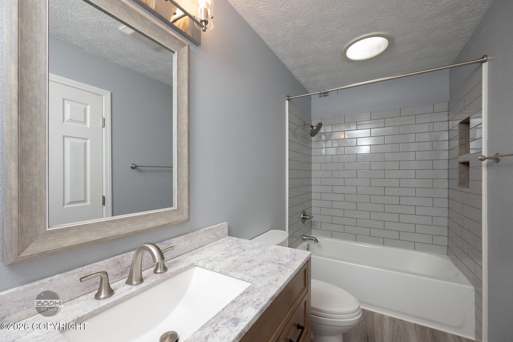 17447 Kantishna Drive Property Photo 16