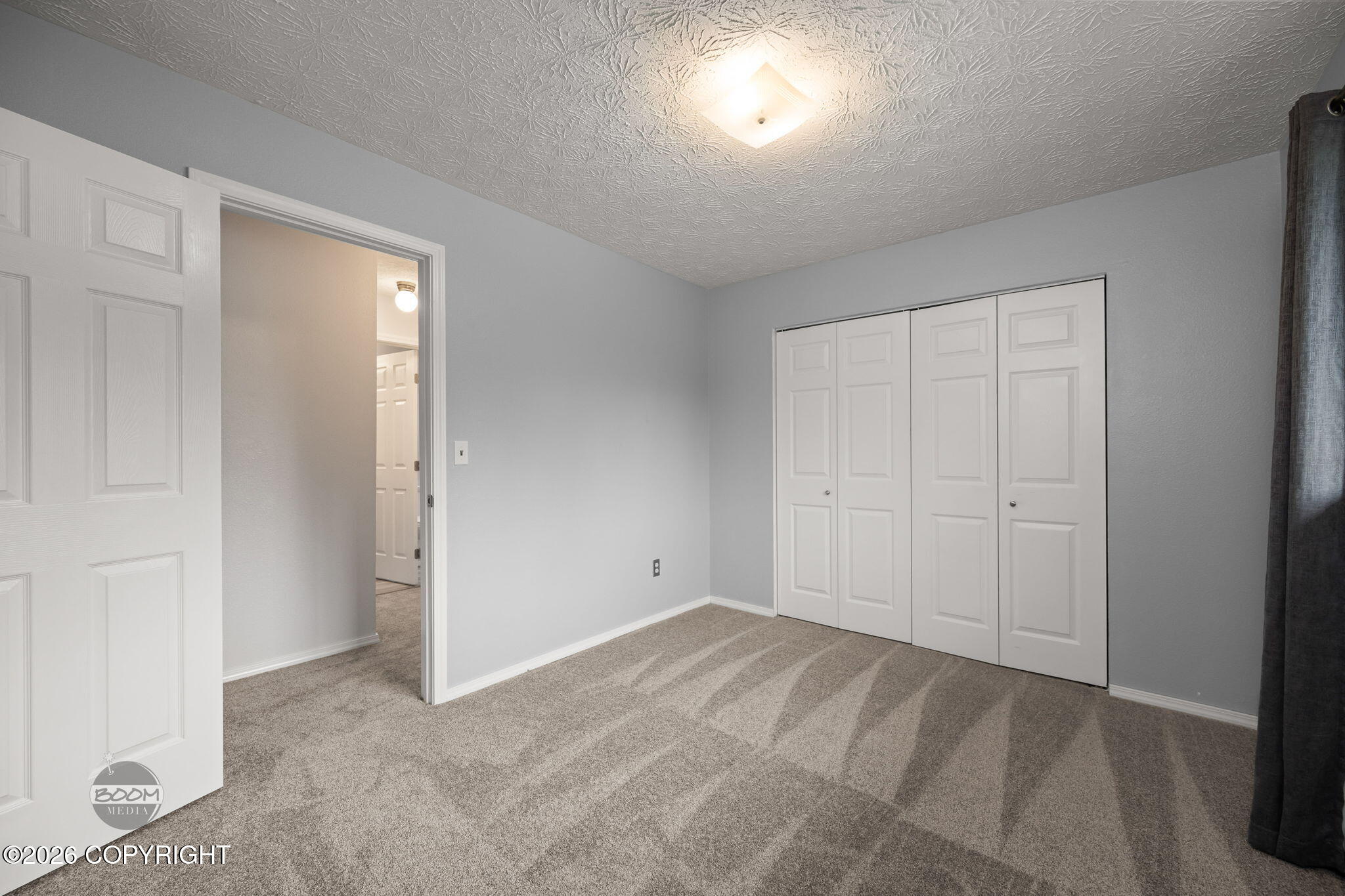 17447 Kantishna Drive Property Photo 18