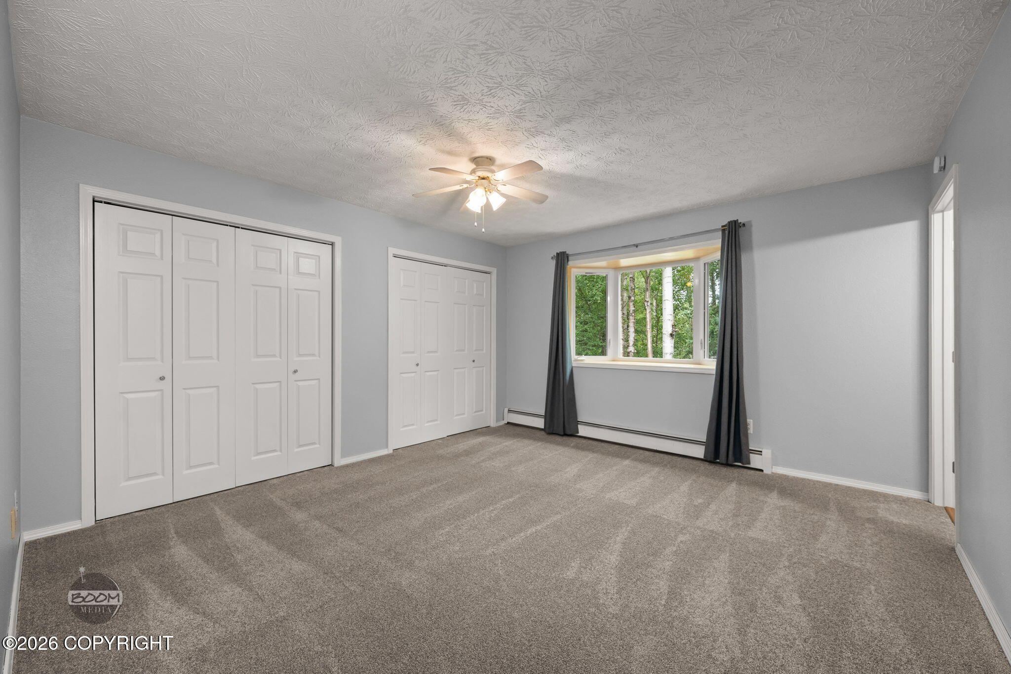 17447 Kantishna Drive Property Photo 20