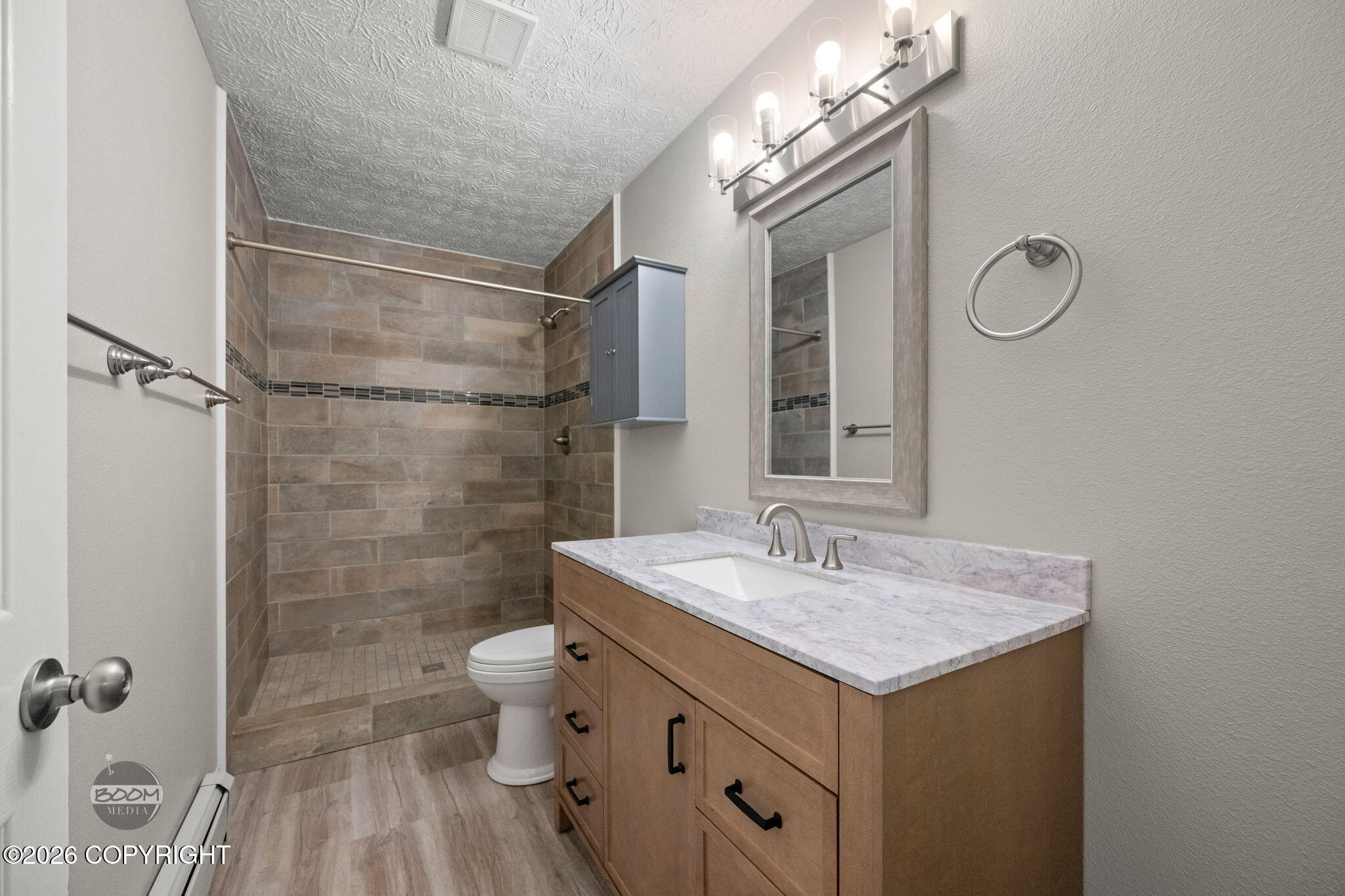 17447 Kantishna Drive Property Photo 23