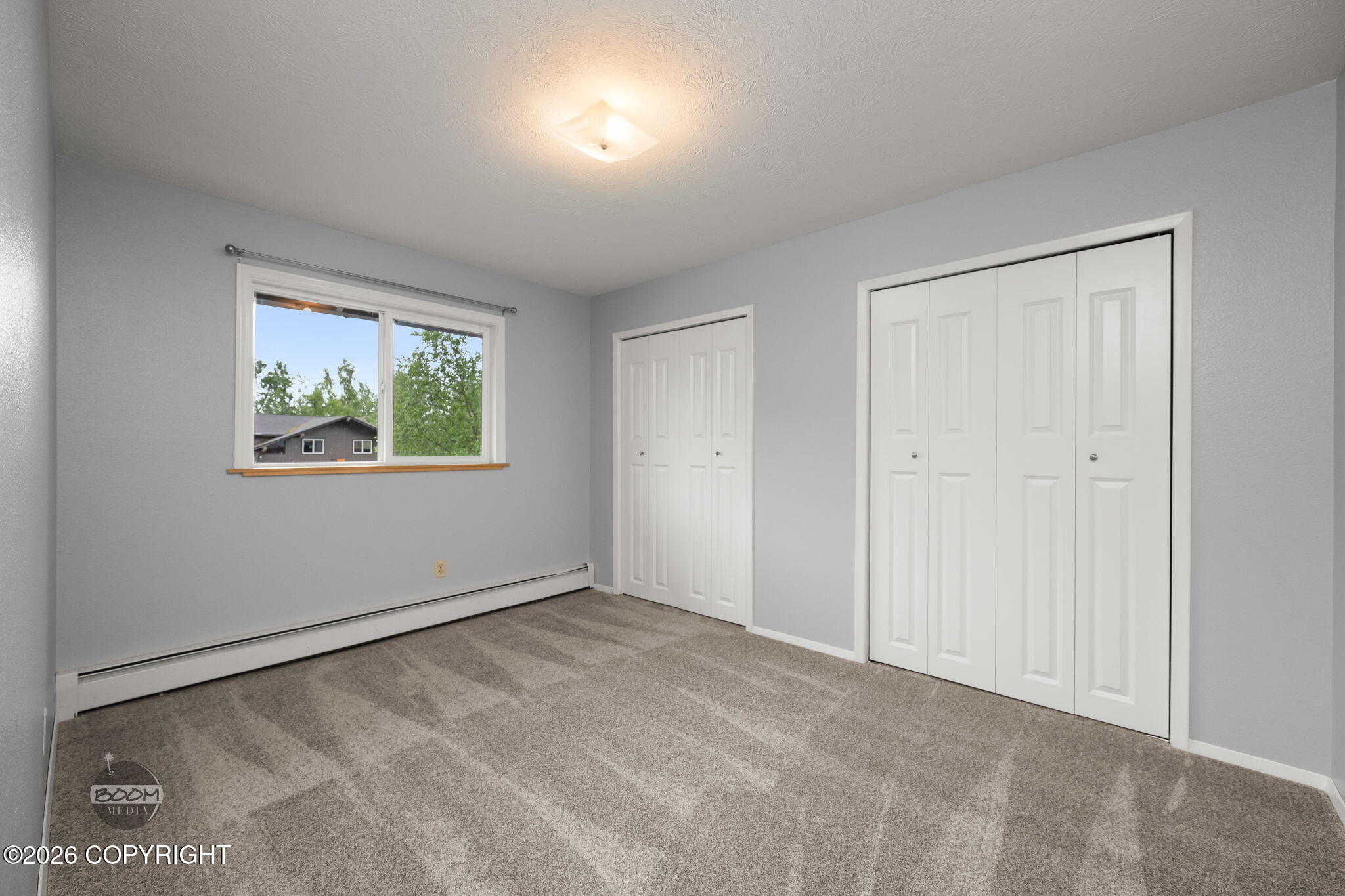 17447 Kantishna Drive Property Photo 25