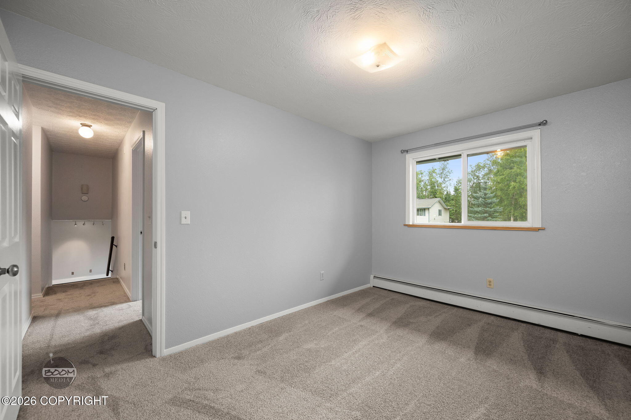 17447 Kantishna Drive Property Photo 26