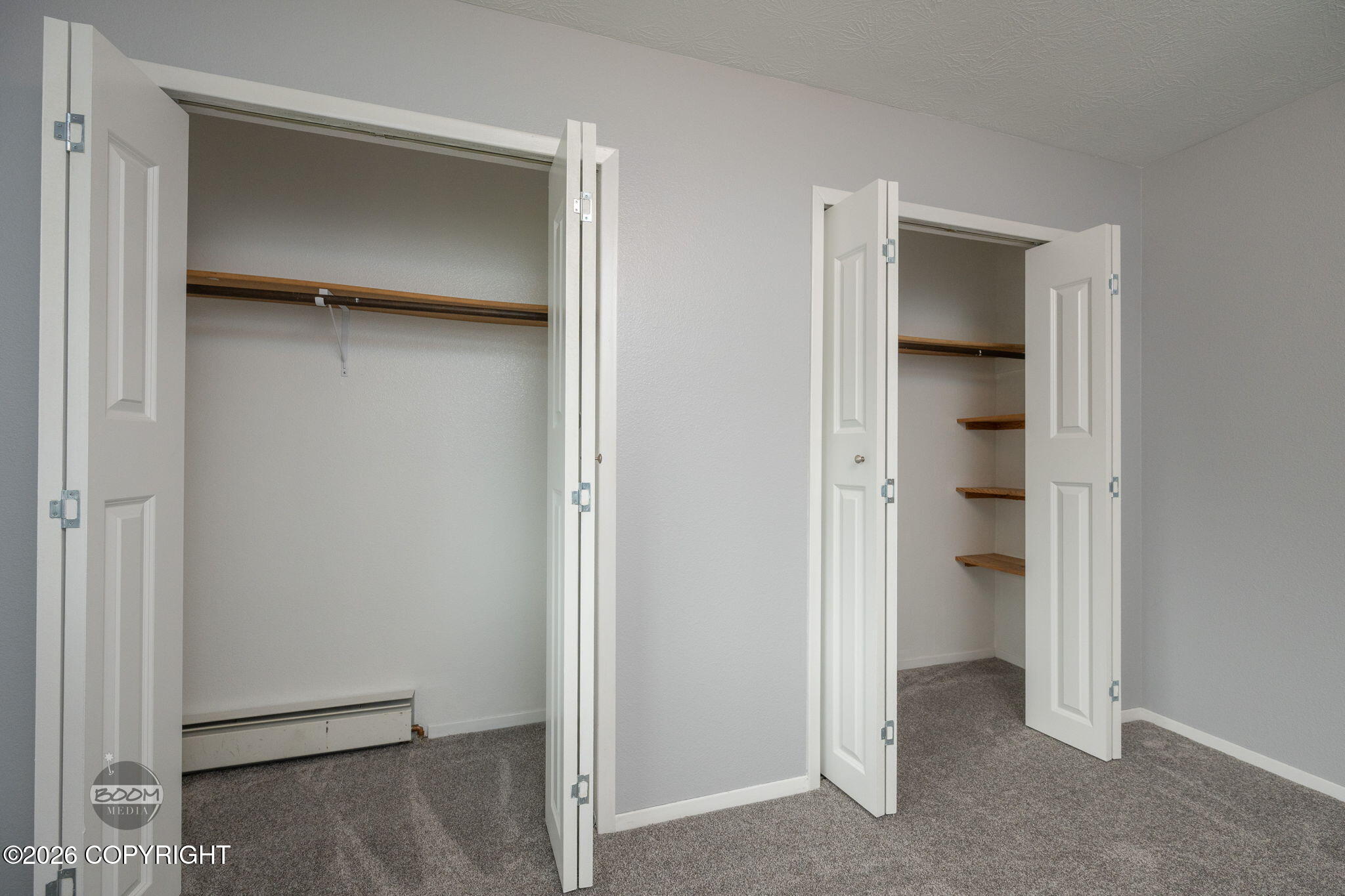 17447 Kantishna Drive Property Photo 27