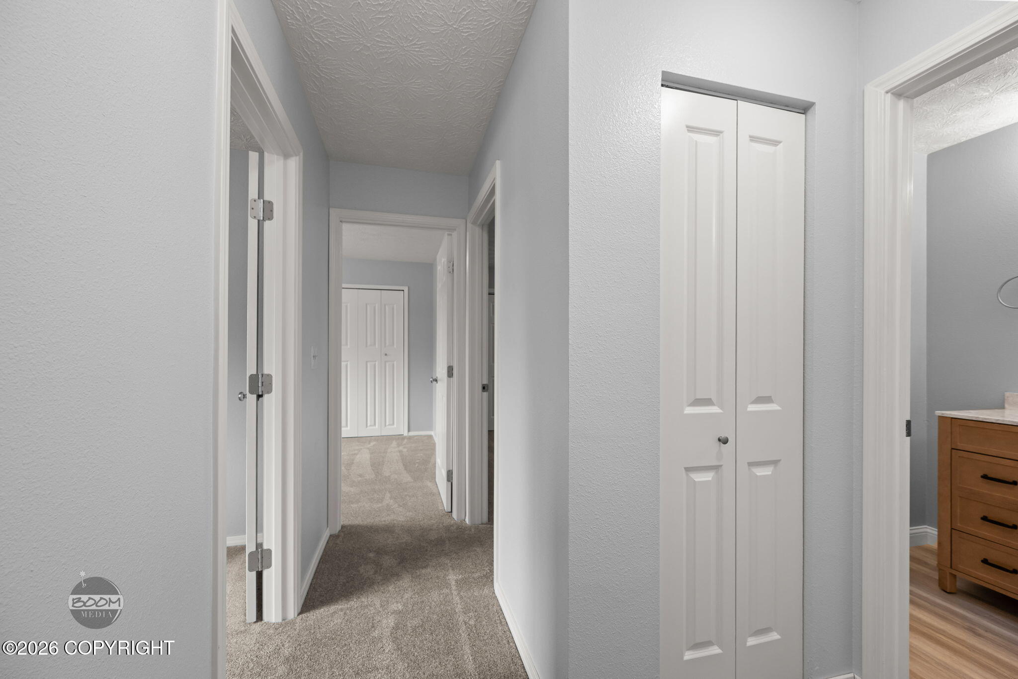 17447 Kantishna Drive Property Photo 29