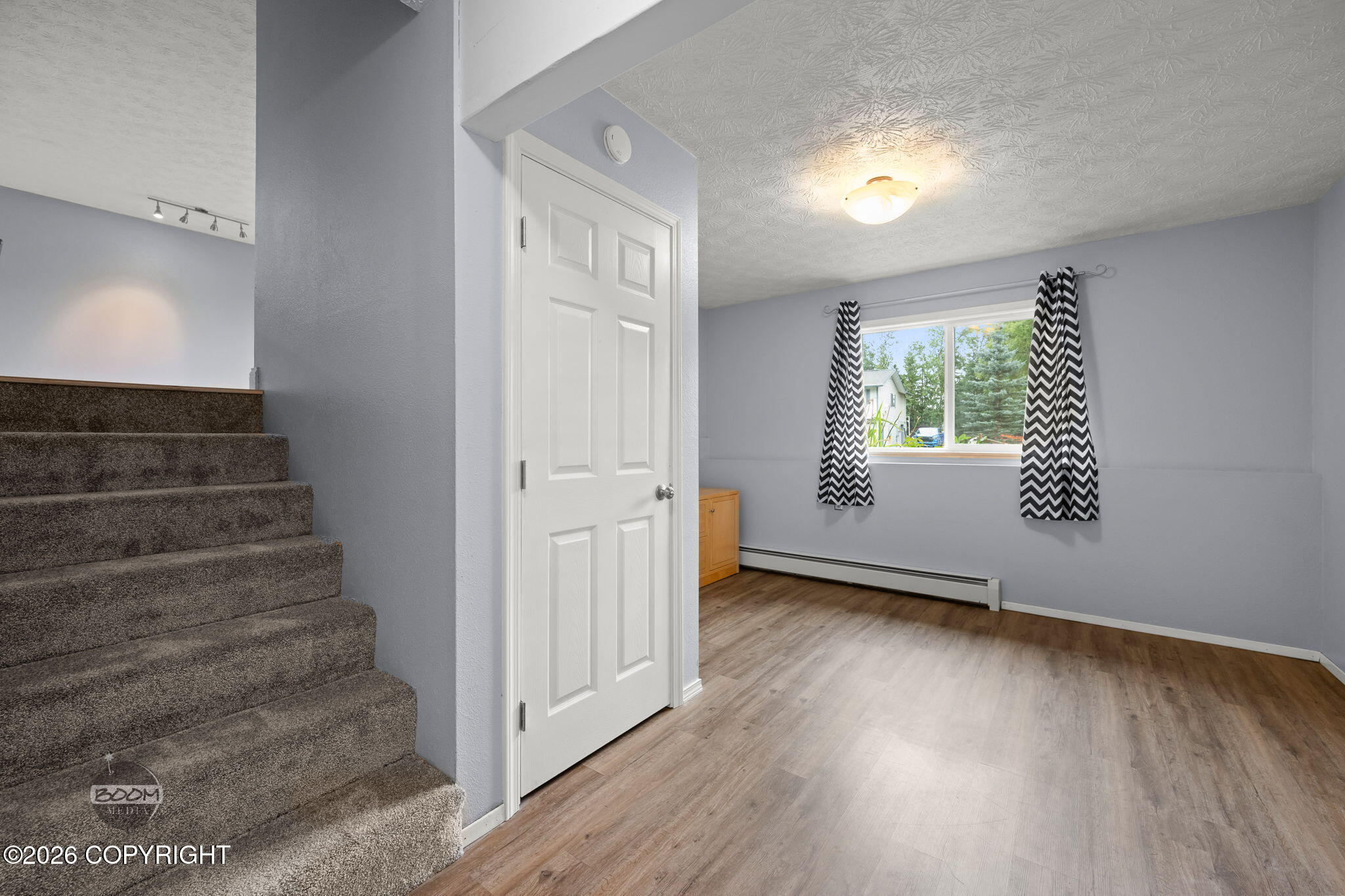 17447 Kantishna Drive Property Photo 31