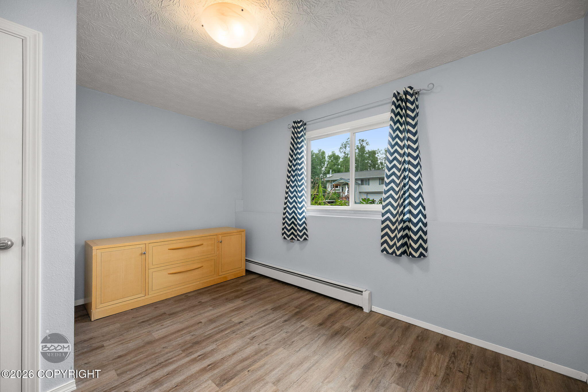 17447 Kantishna Drive Property Photo 32
