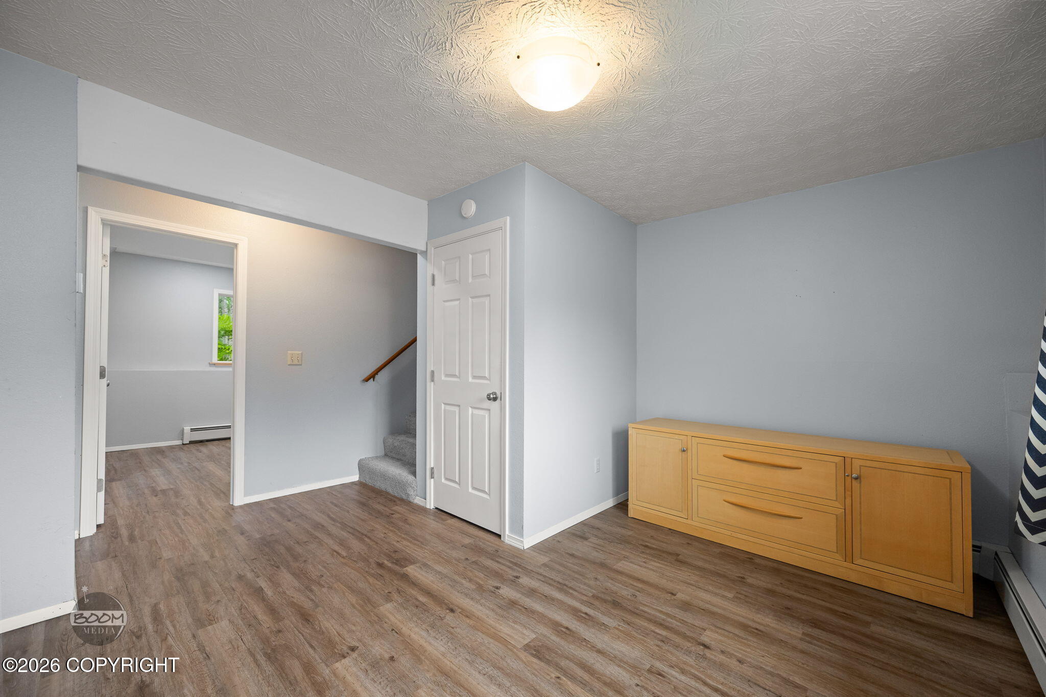 17447 Kantishna Drive Property Photo 33