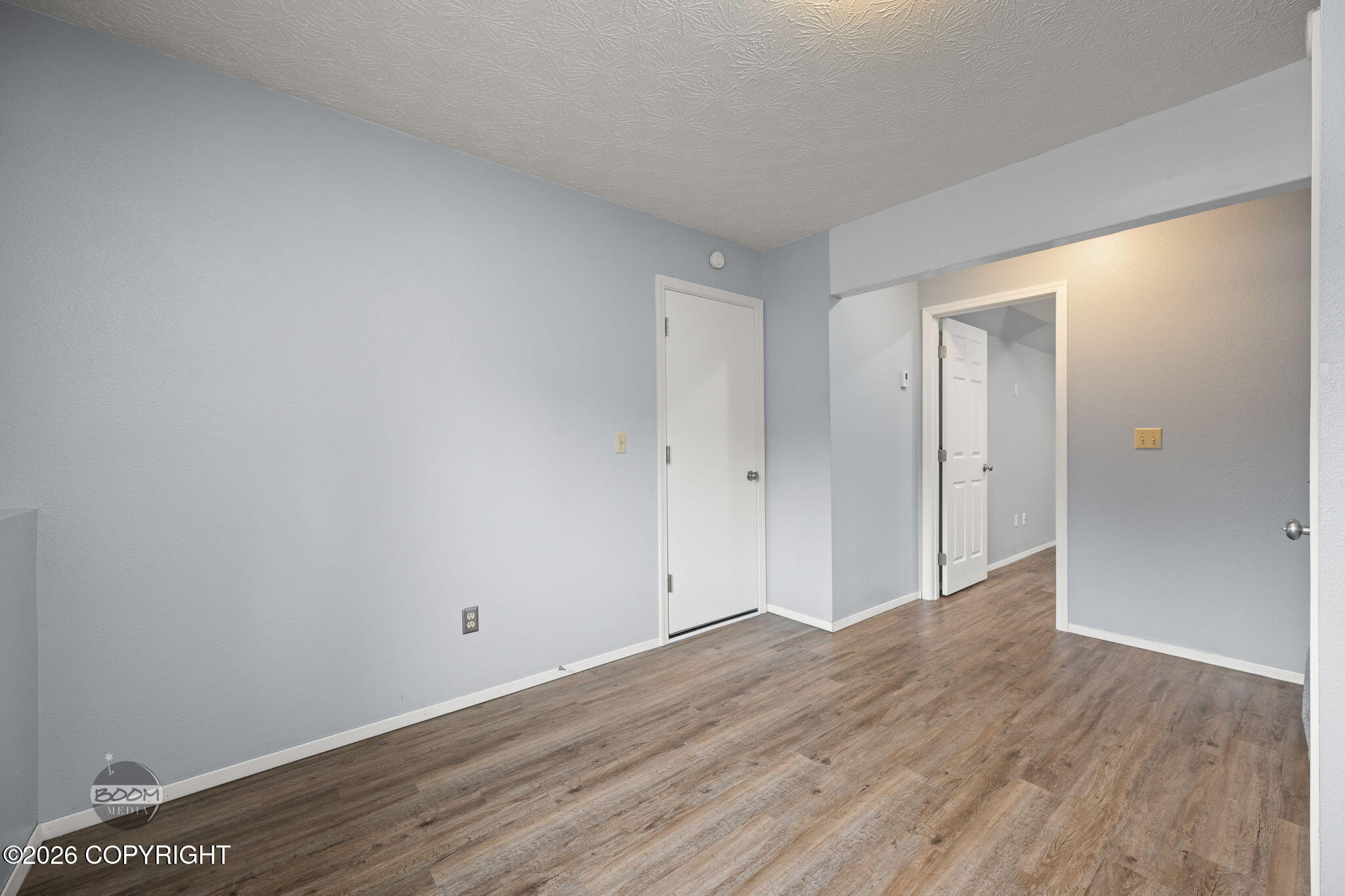 17447 Kantishna Drive Property Photo 34