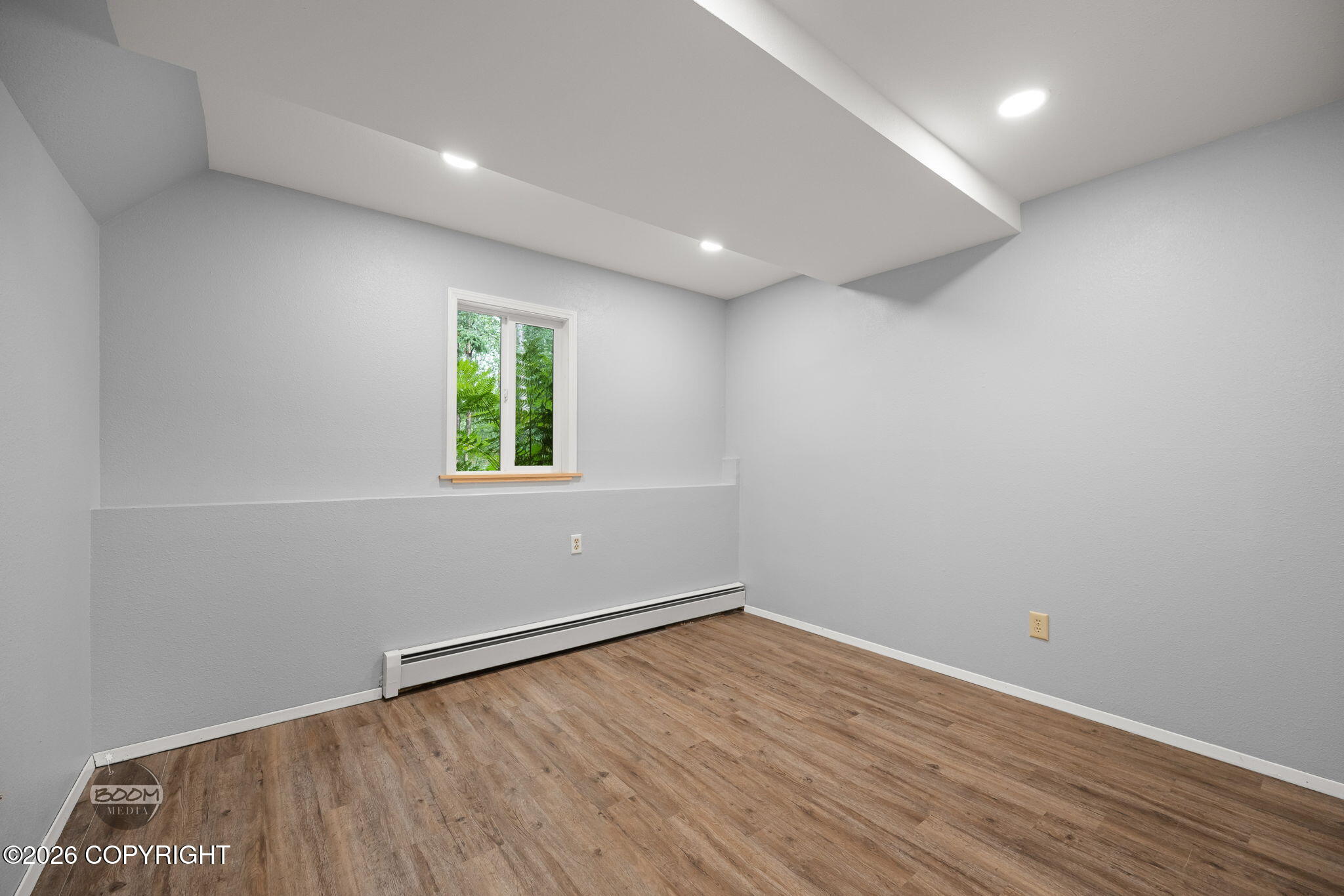 17447 Kantishna Drive Property Photo 35