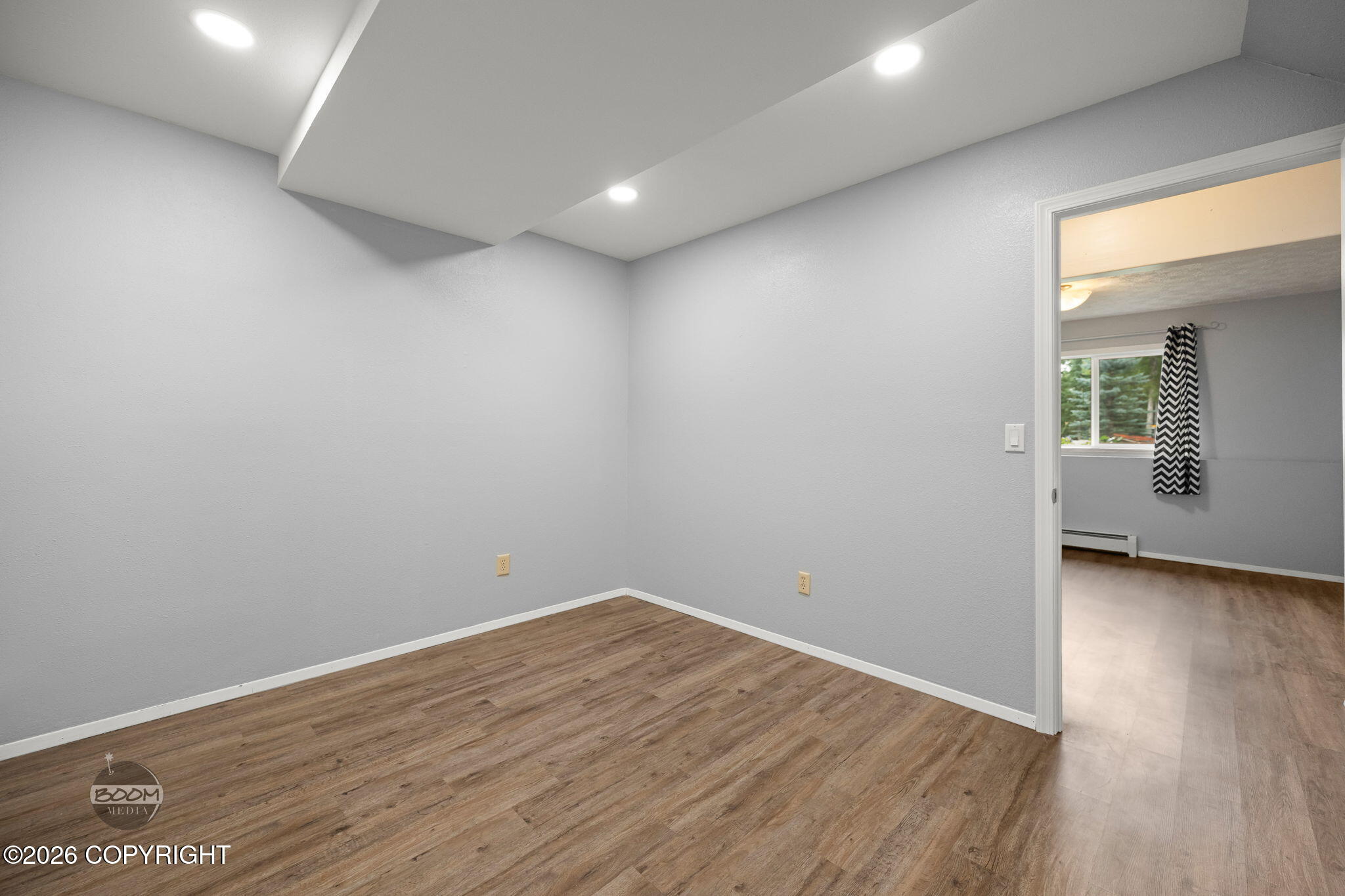 17447 Kantishna Drive Property Photo 37