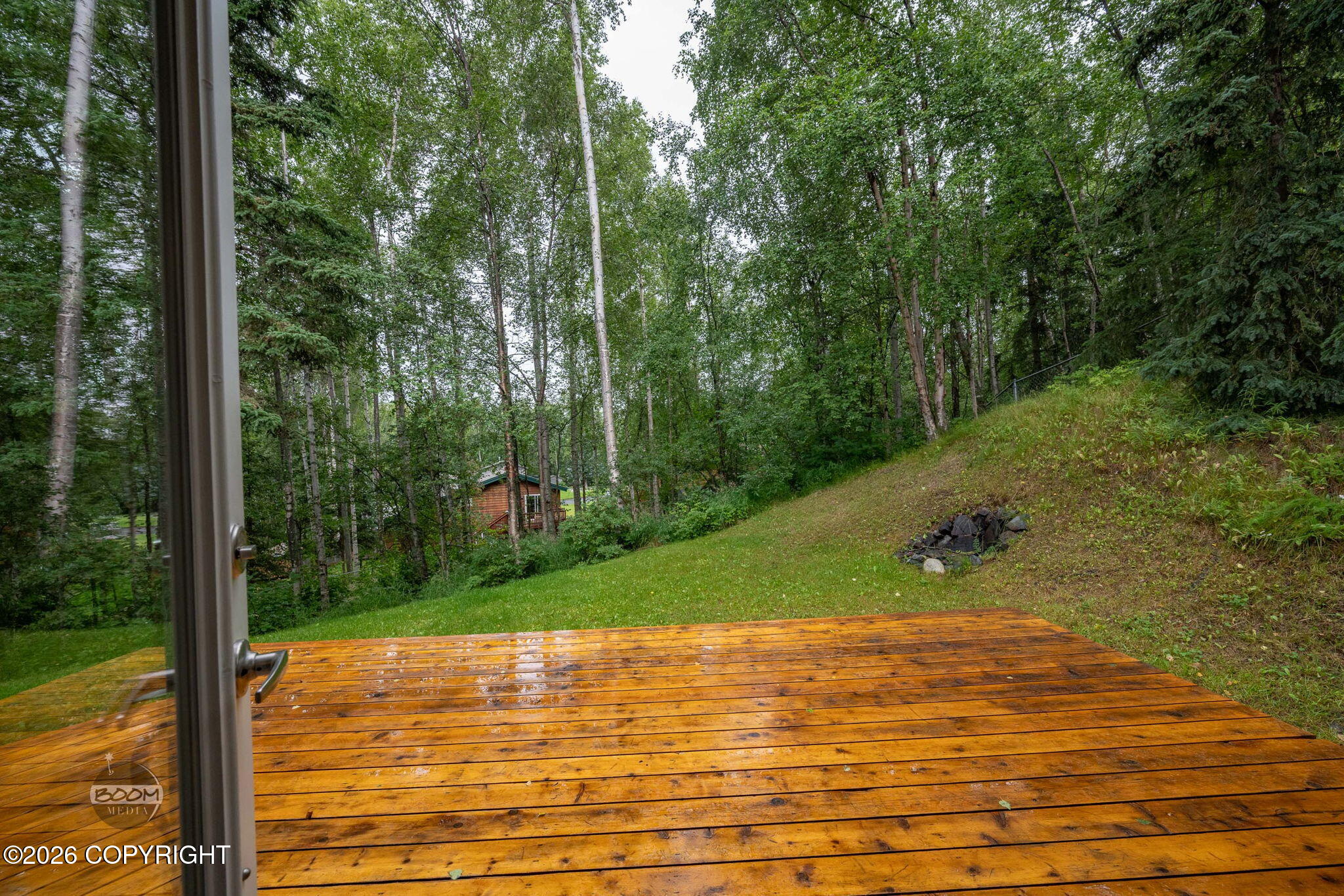 17447 Kantishna Drive Property Photo 43