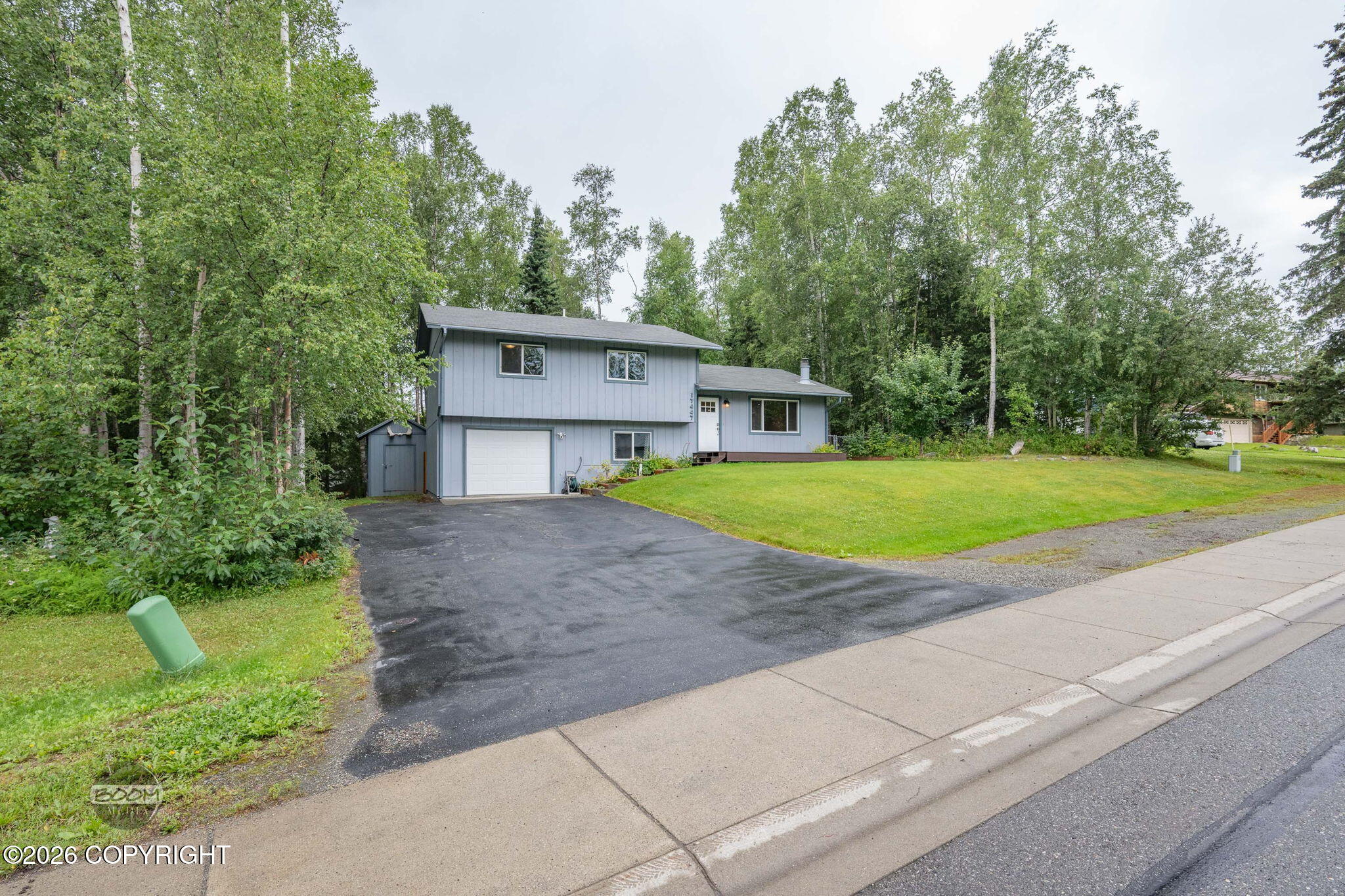 17447 Kantishna Drive Property Photo 44