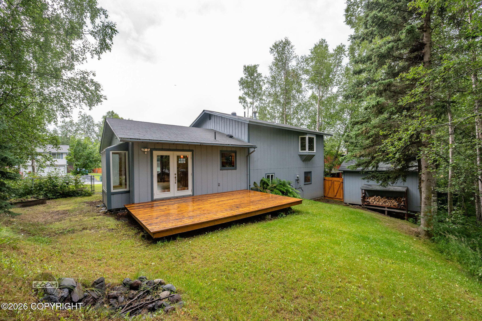 17447 Kantishna Drive Property Photo 46