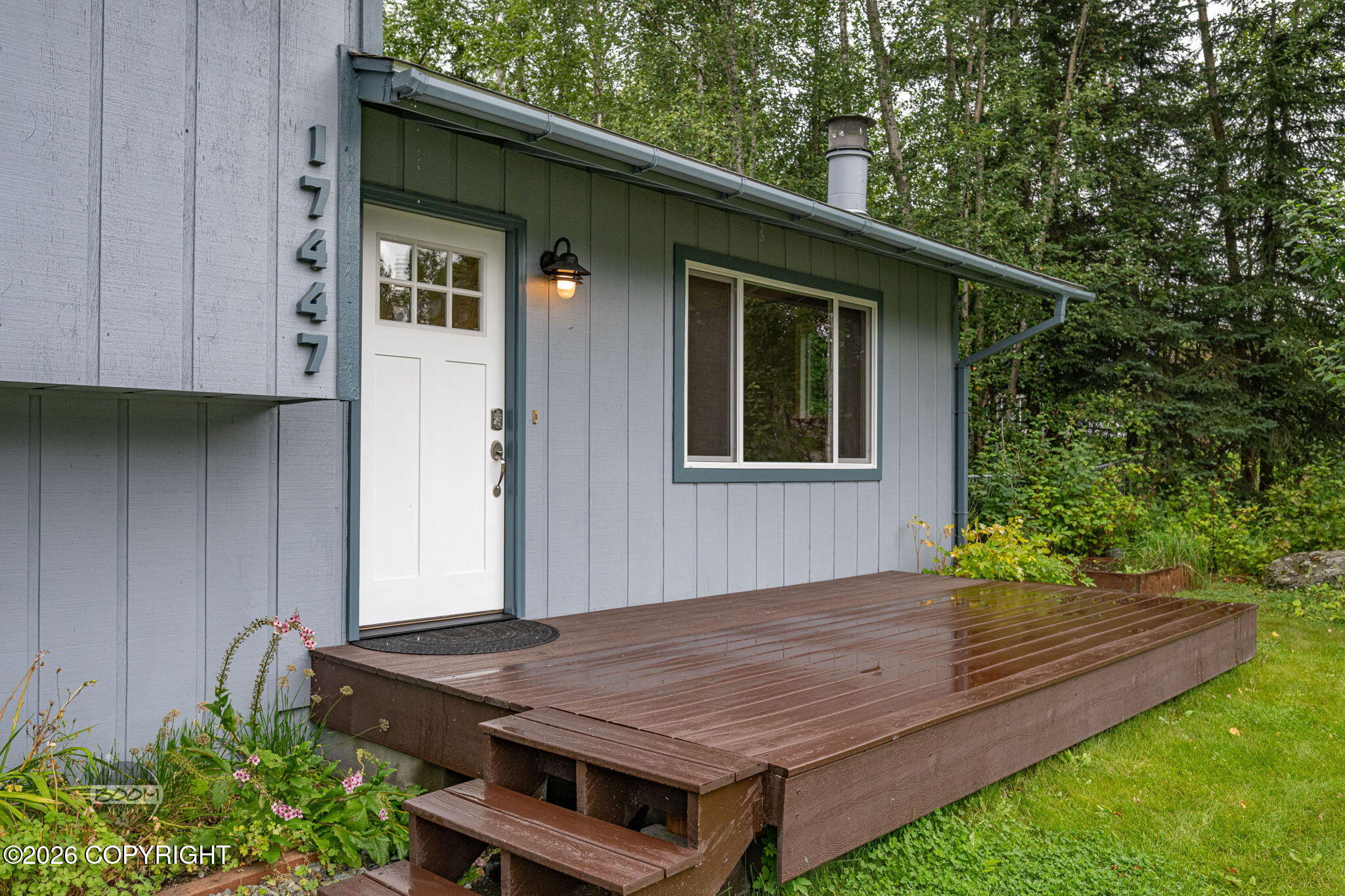 17447 Kantishna Drive Property Photo 48