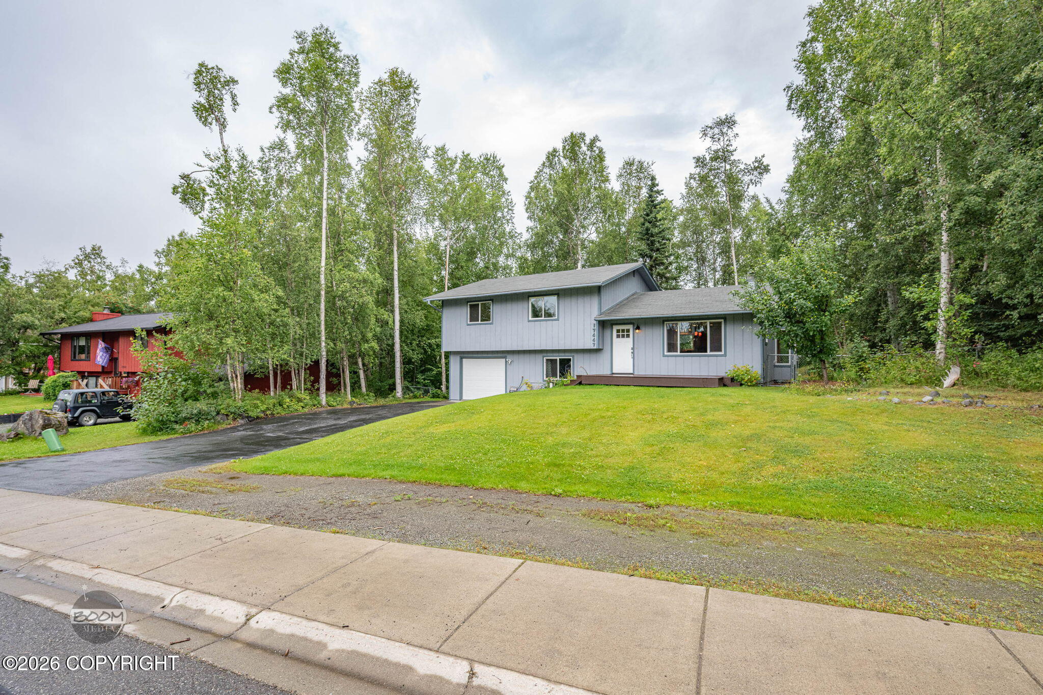 17447 Kantishna Drive Property Photo 49