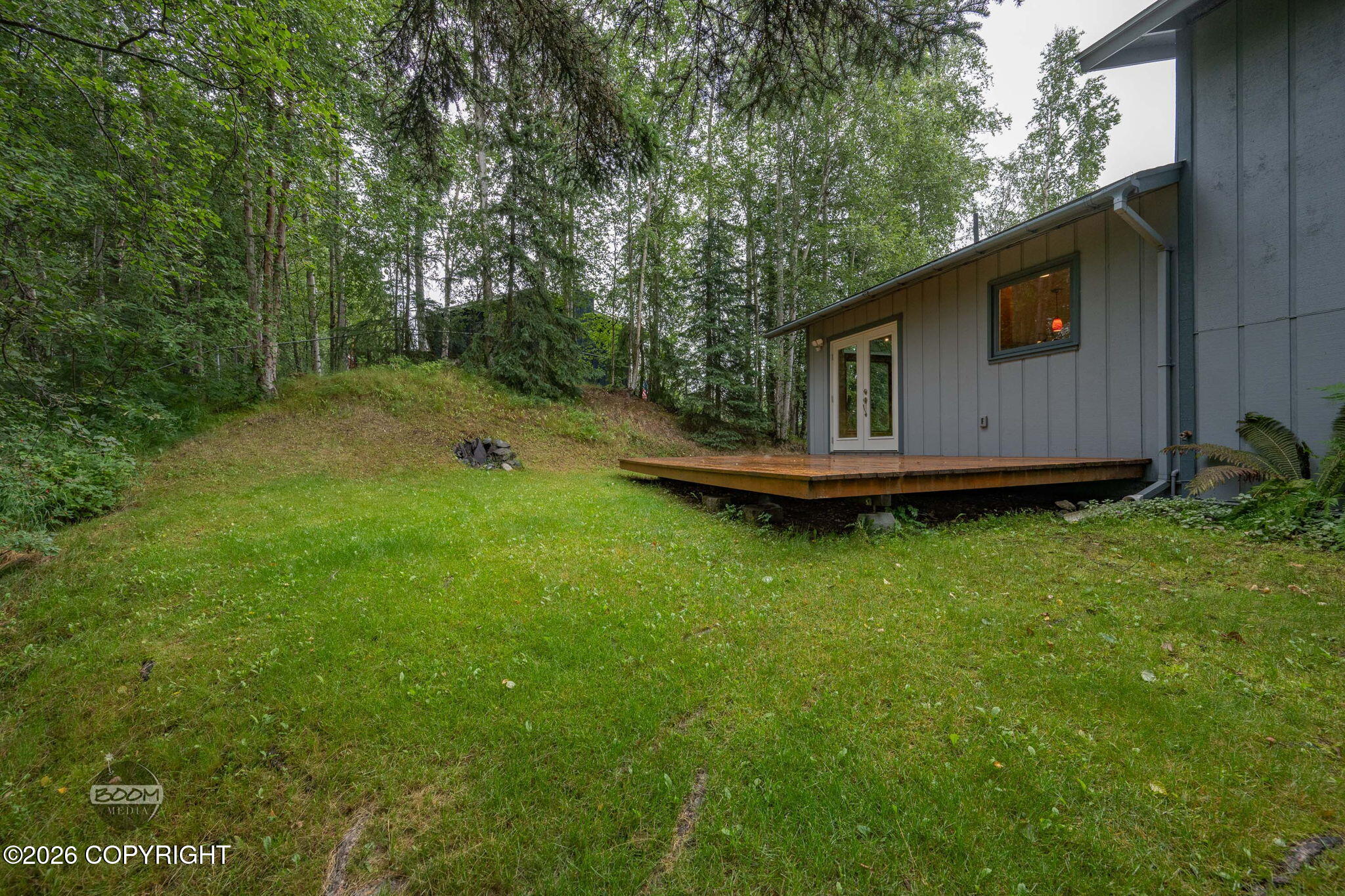 17447 Kantishna Drive Property Photo 52