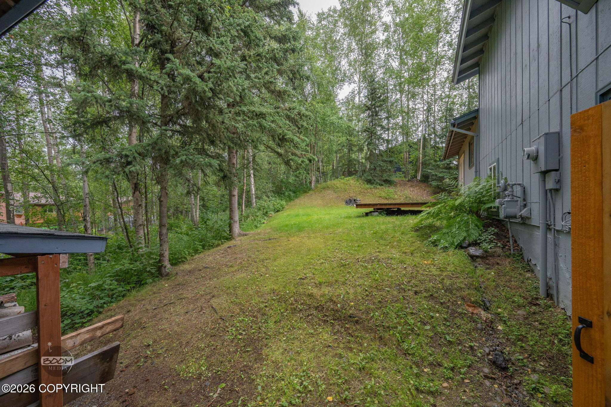 17447 Kantishna Drive Property Photo 55