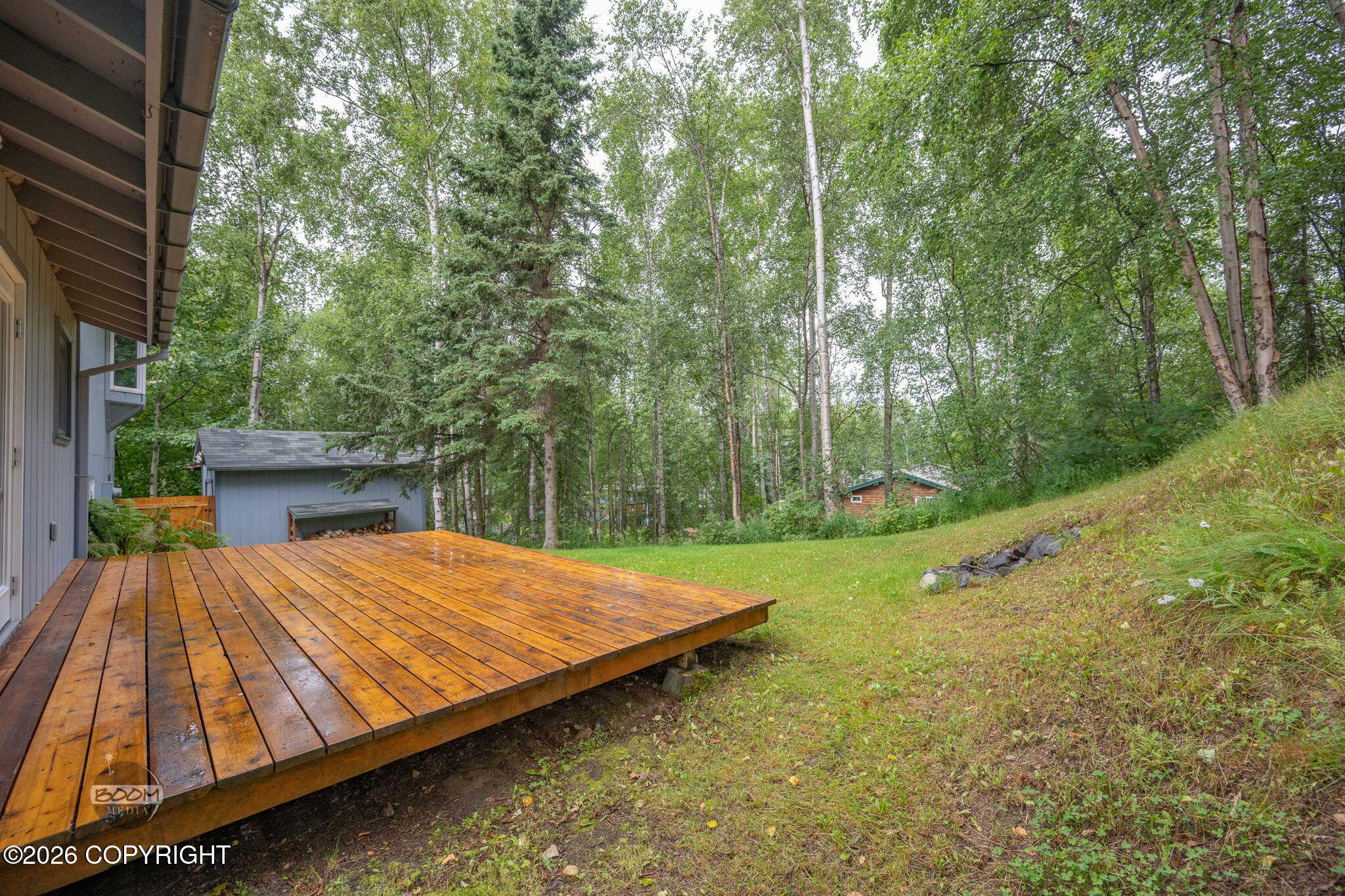 17447 Kantishna Drive Property Photo 58