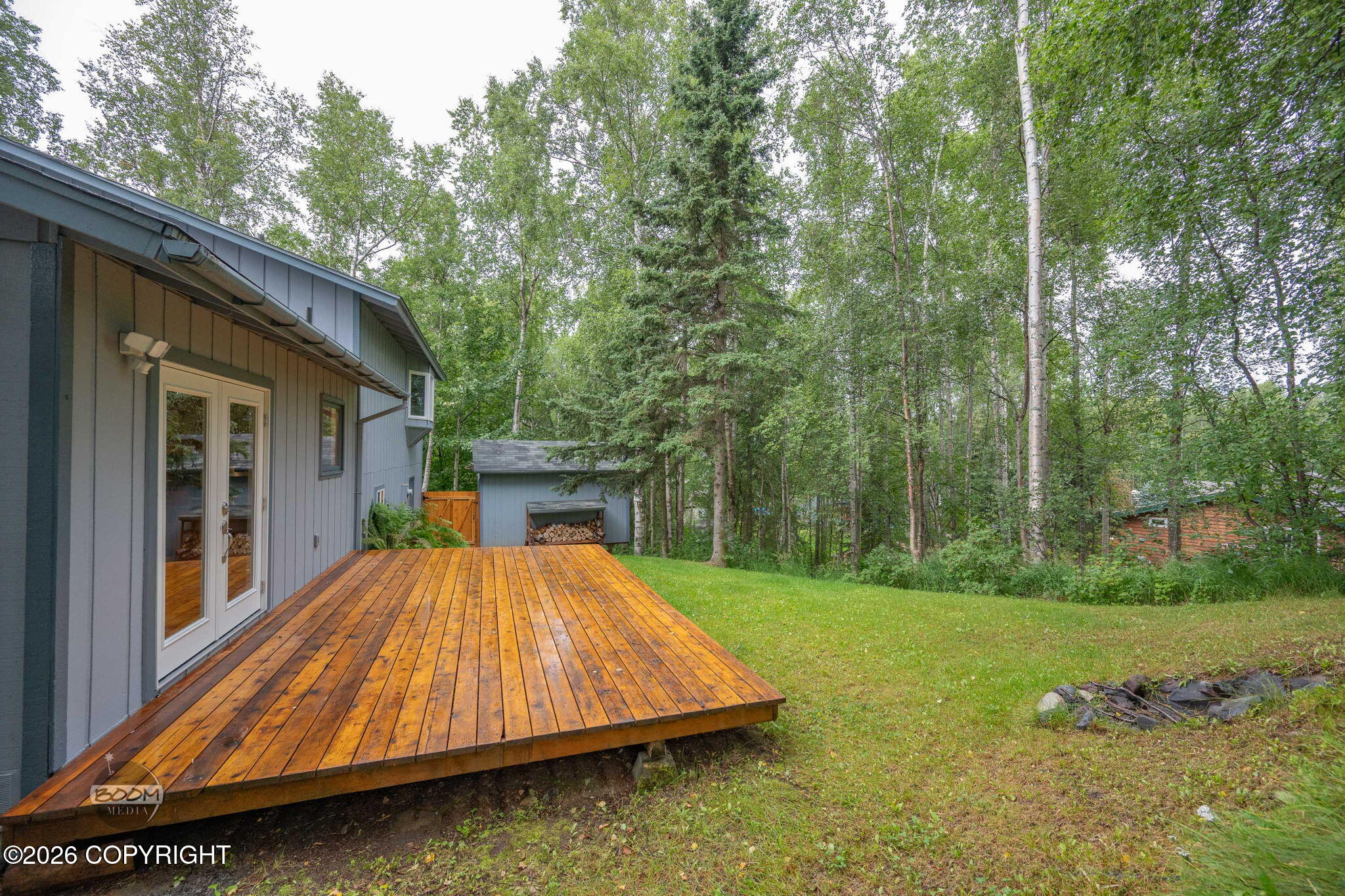 17447 Kantishna Drive Property Photo 59