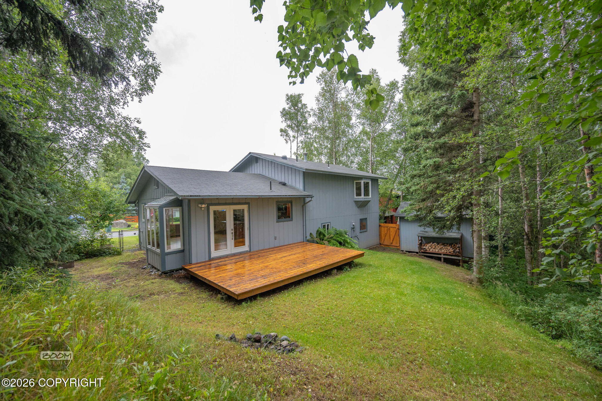 17447 Kantishna Drive Property Photo 60