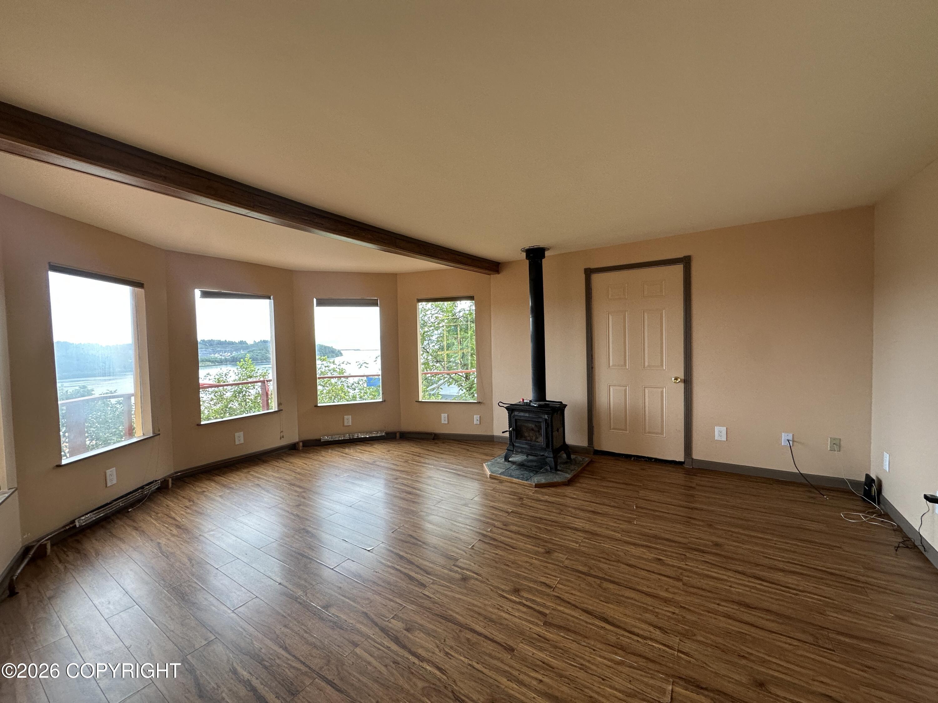 410 Cope Street Property Photo 7