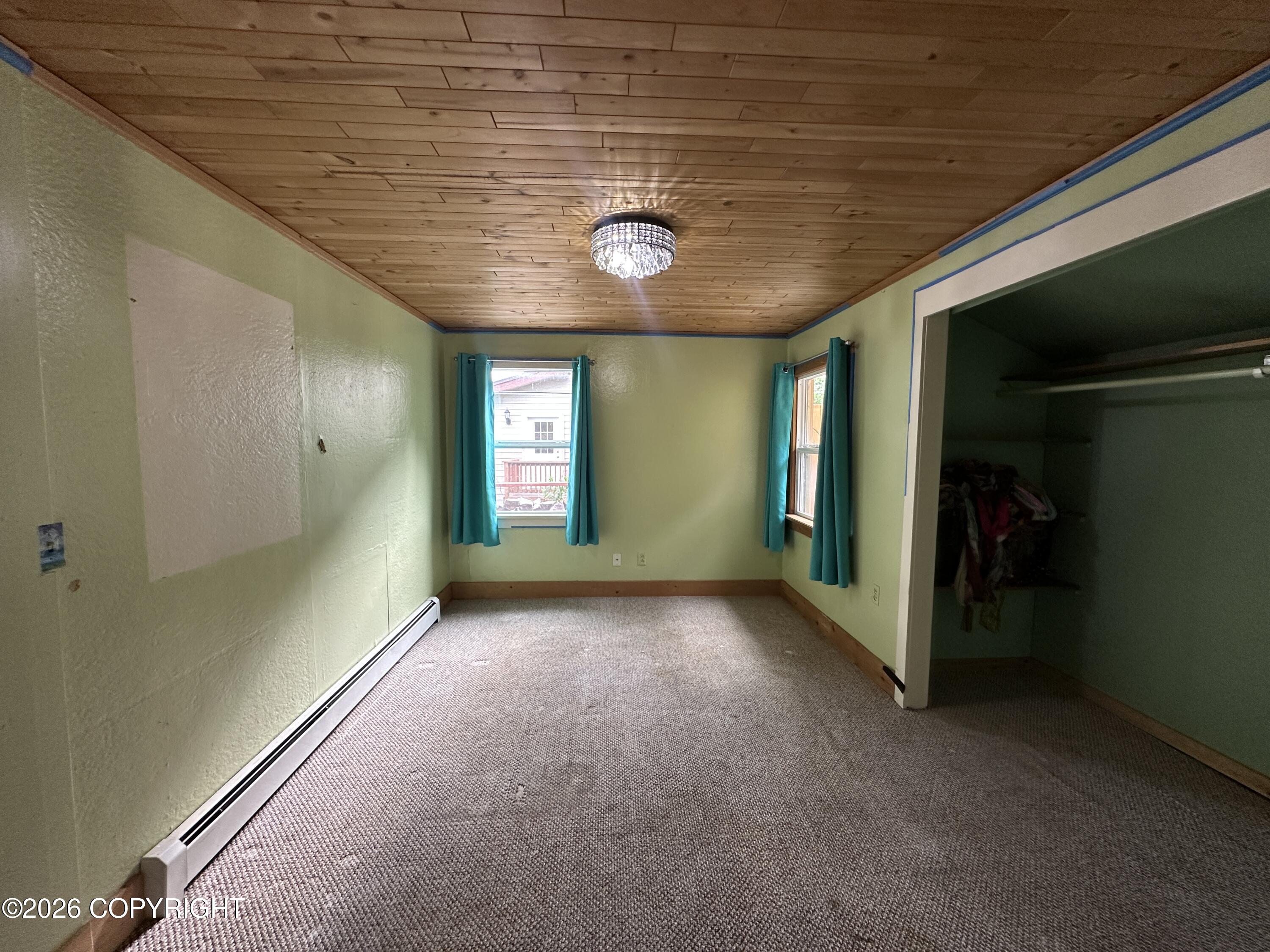 410 Cope Street Property Photo 9