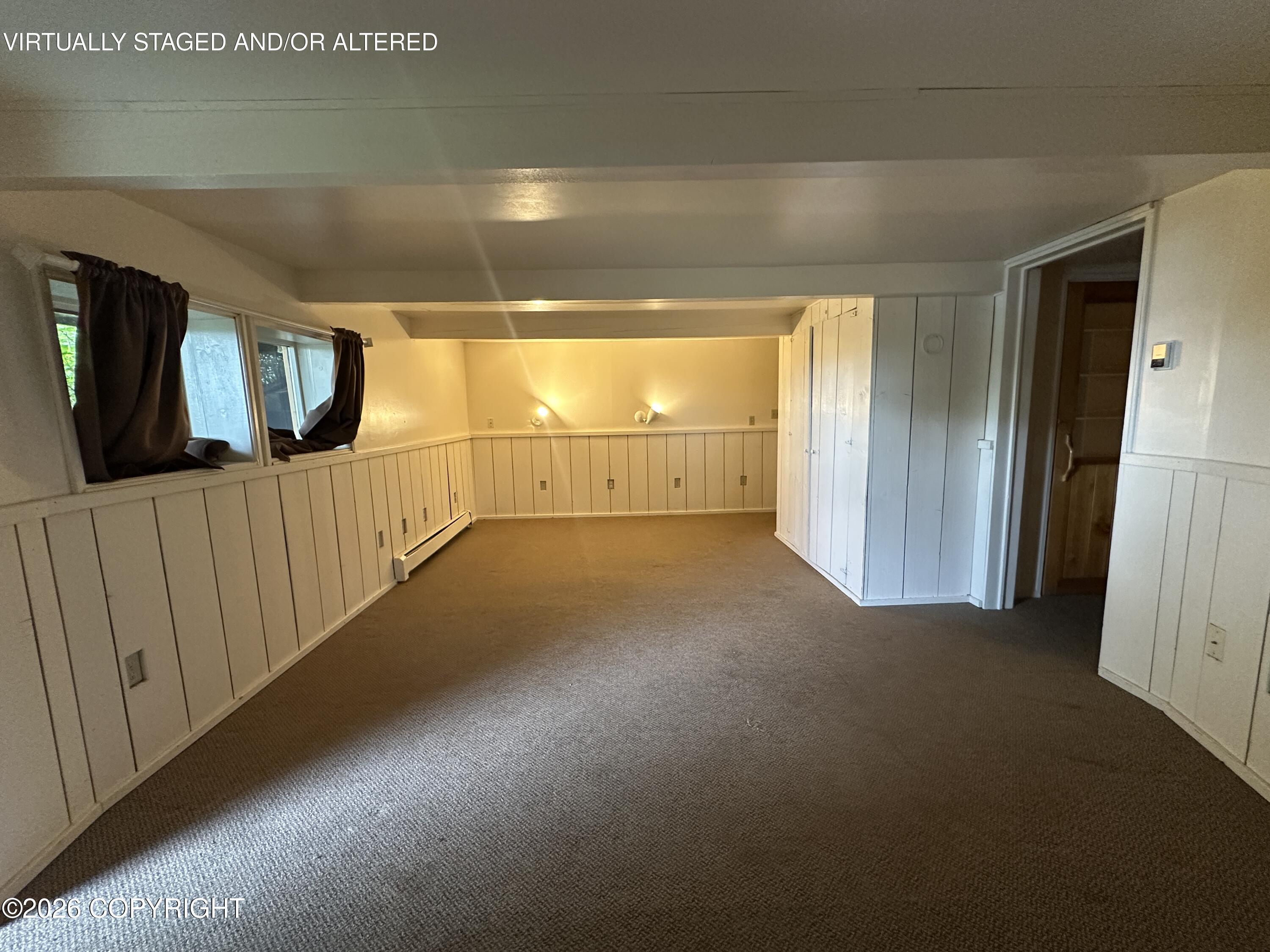 410 Cope Street Property Photo 12