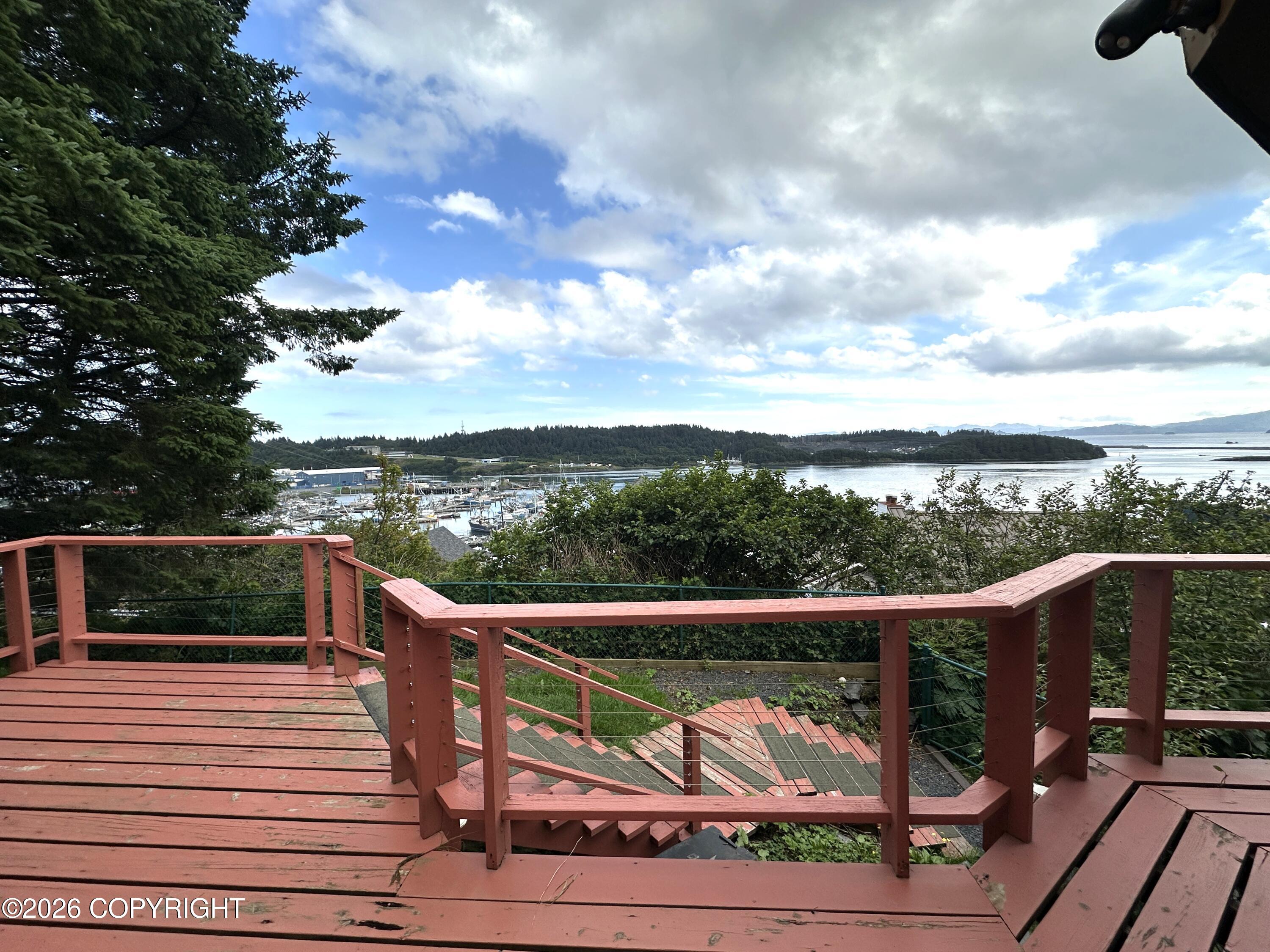 410 Cope Street Property Photo 17