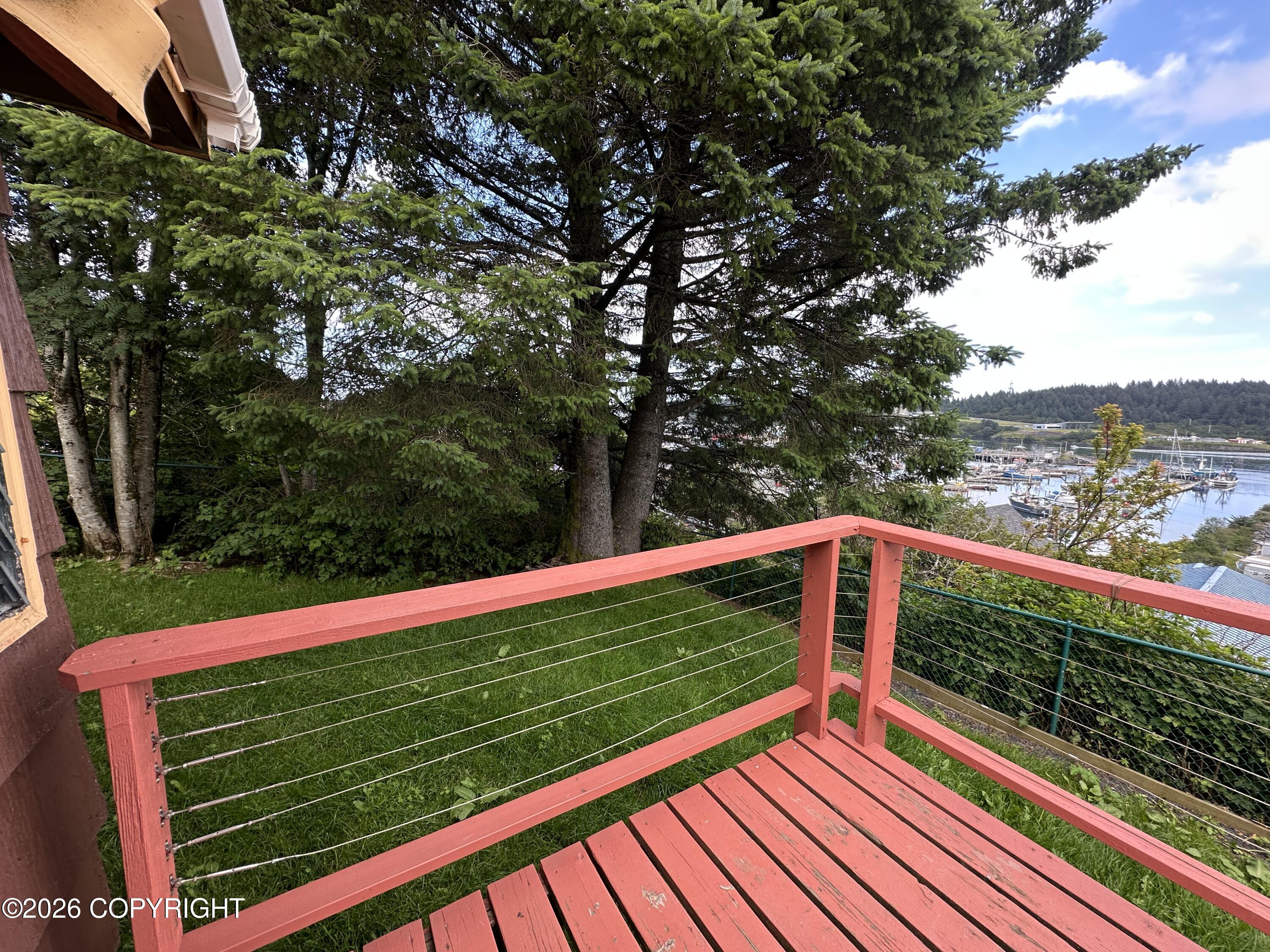 410 Cope Street Property Photo 18