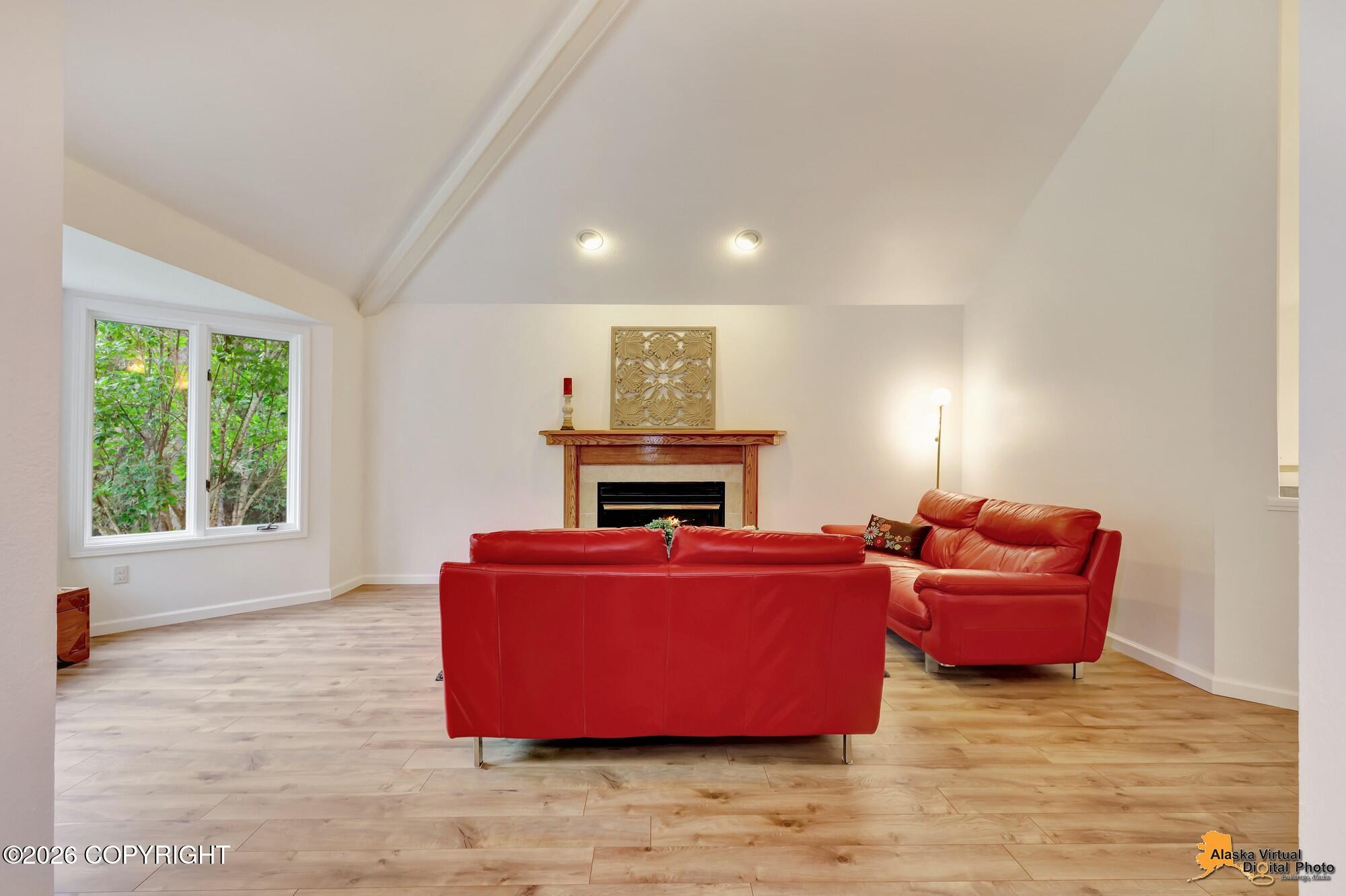 6601 Gunnison Drive Property Photo 13