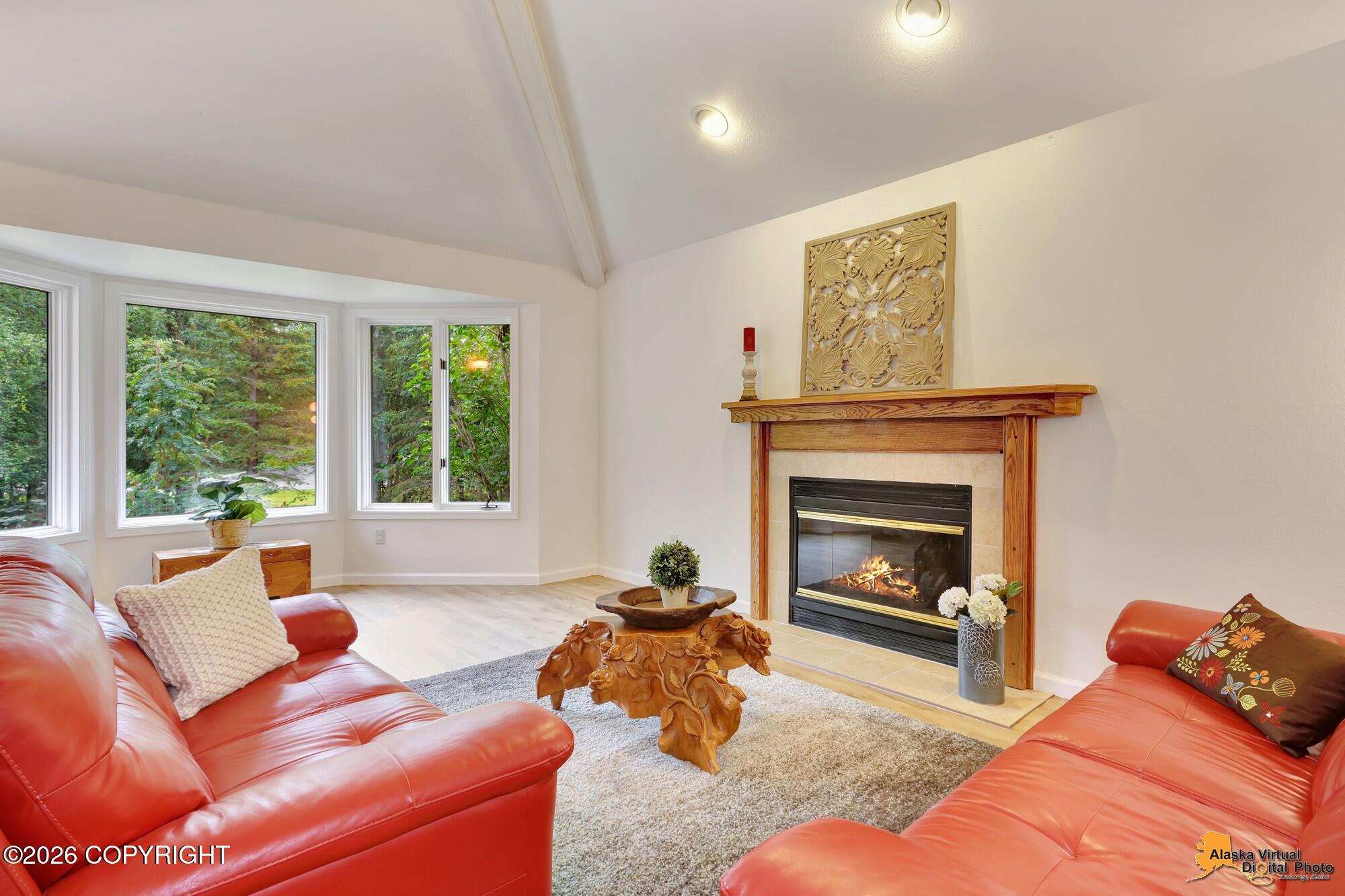 6601 Gunnison Drive Property Photo 14