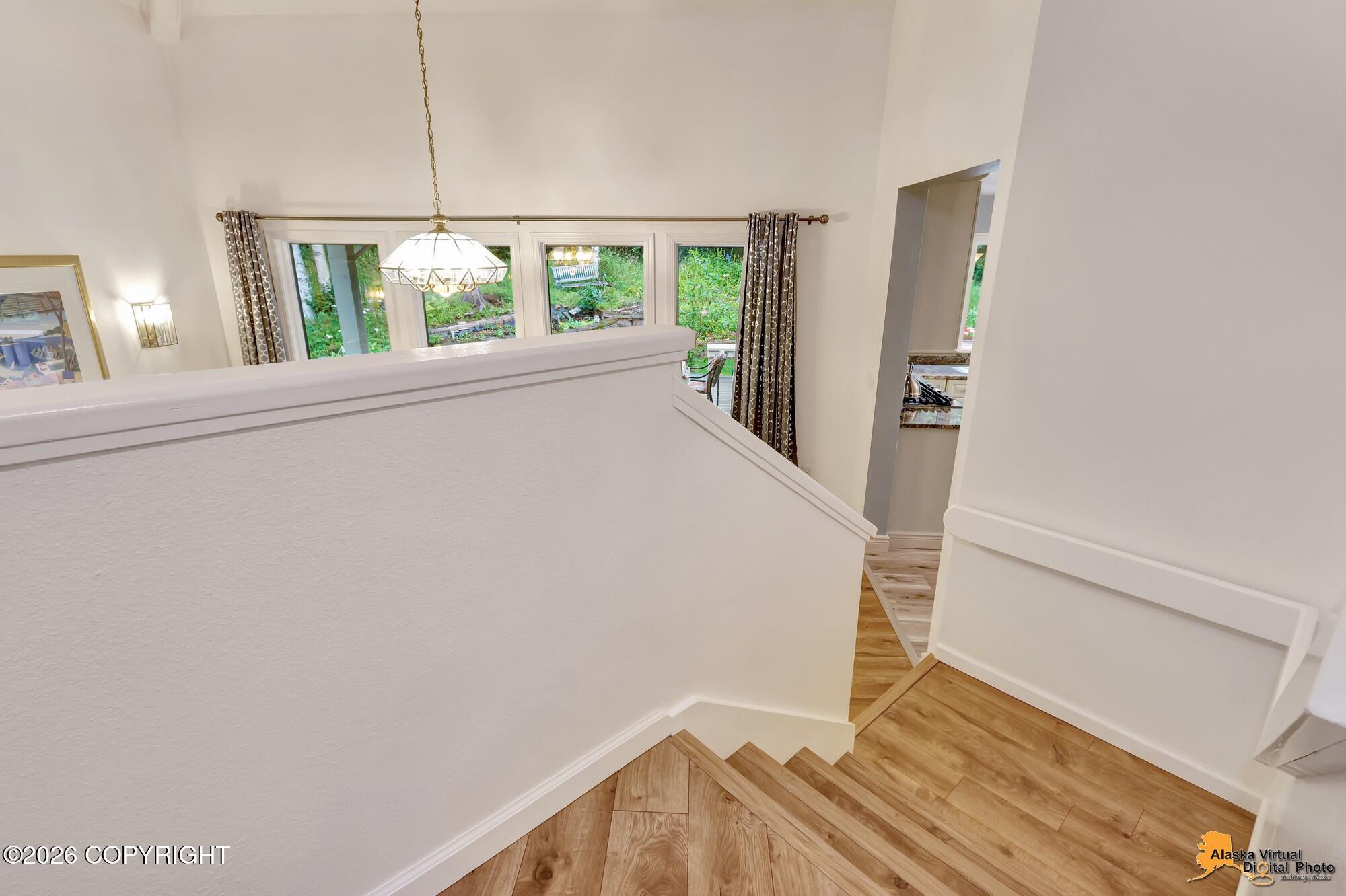 6601 Gunnison Drive Property Photo 19