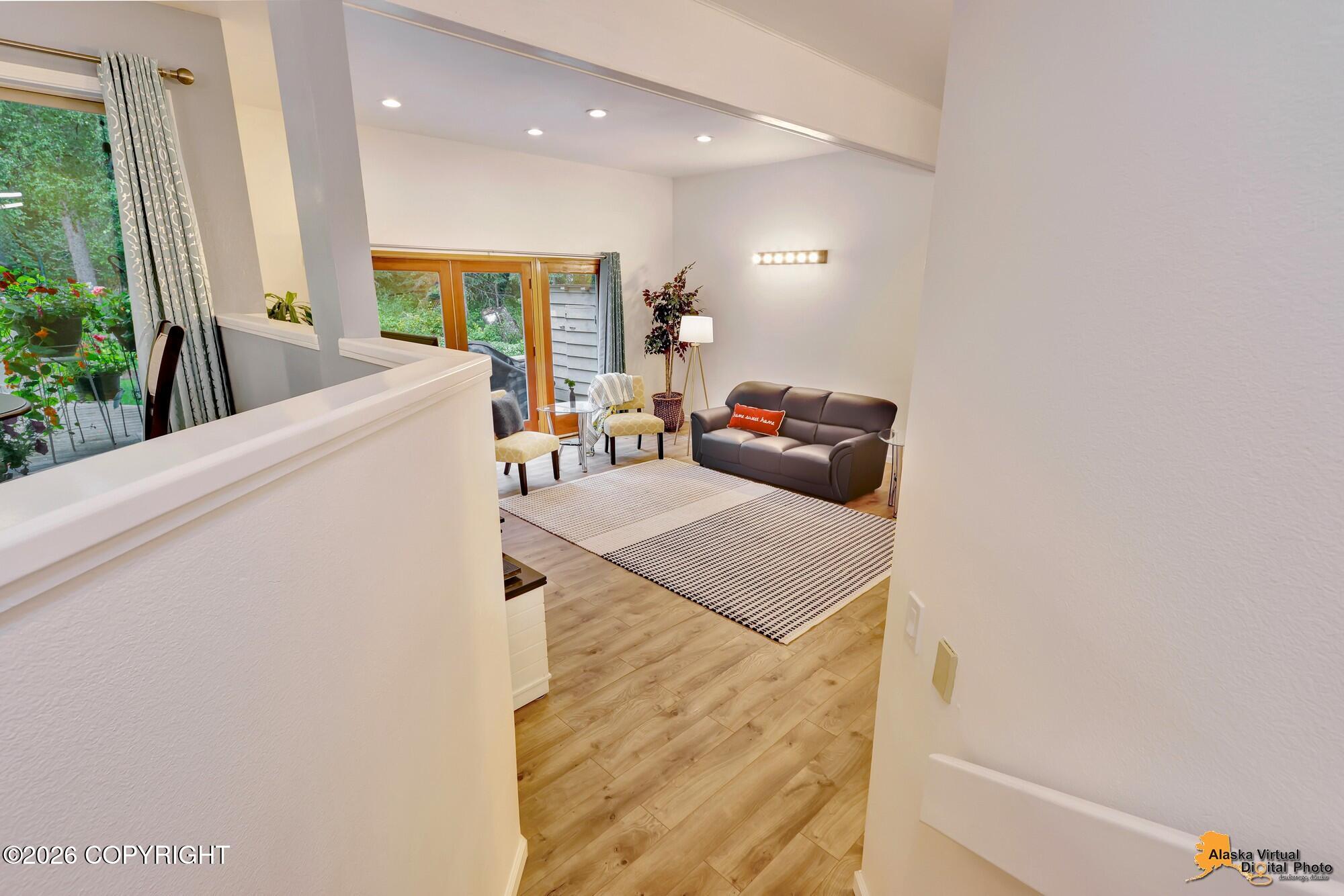 6601 Gunnison Drive Property Photo 25