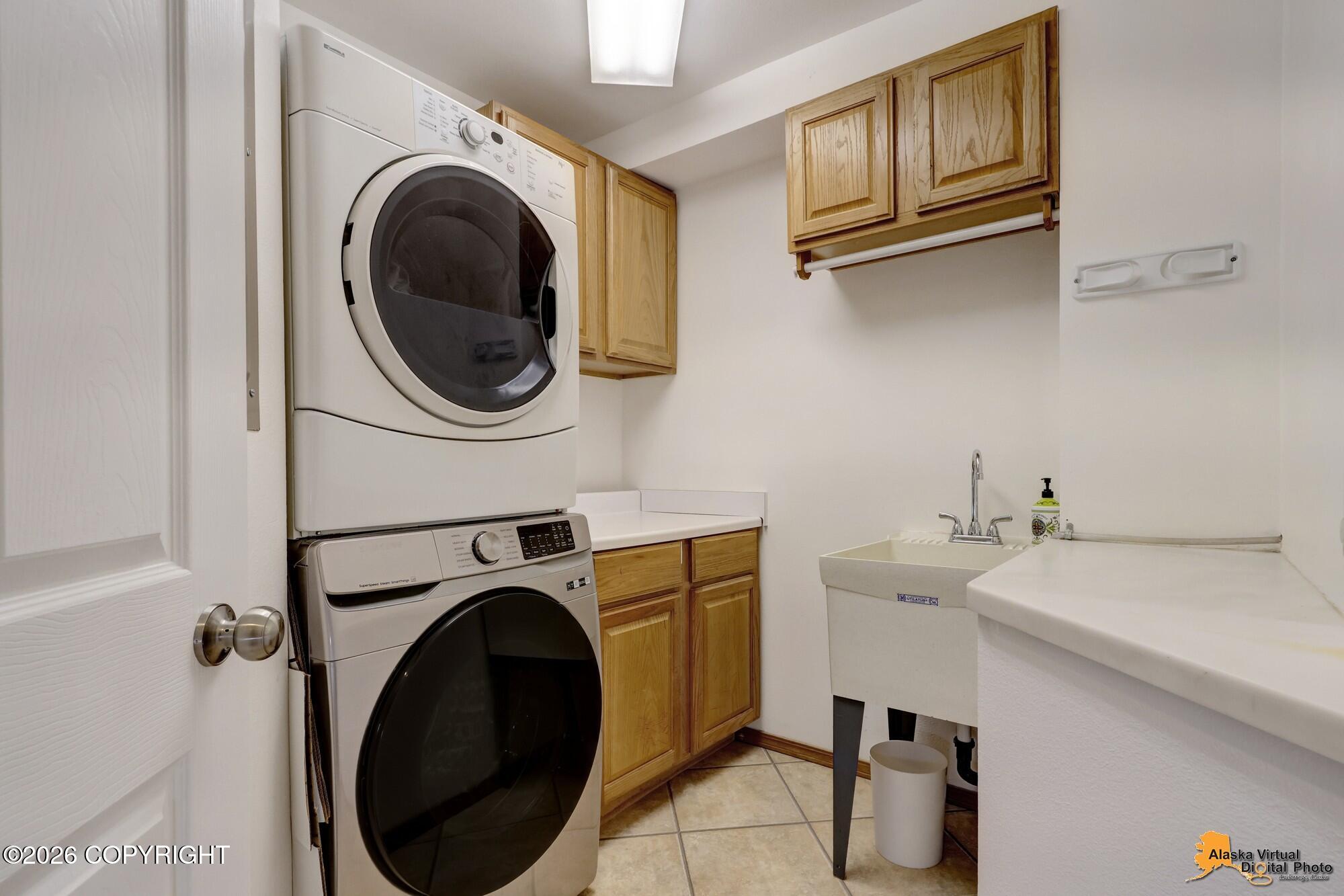 6601 Gunnison Drive Property Photo 42