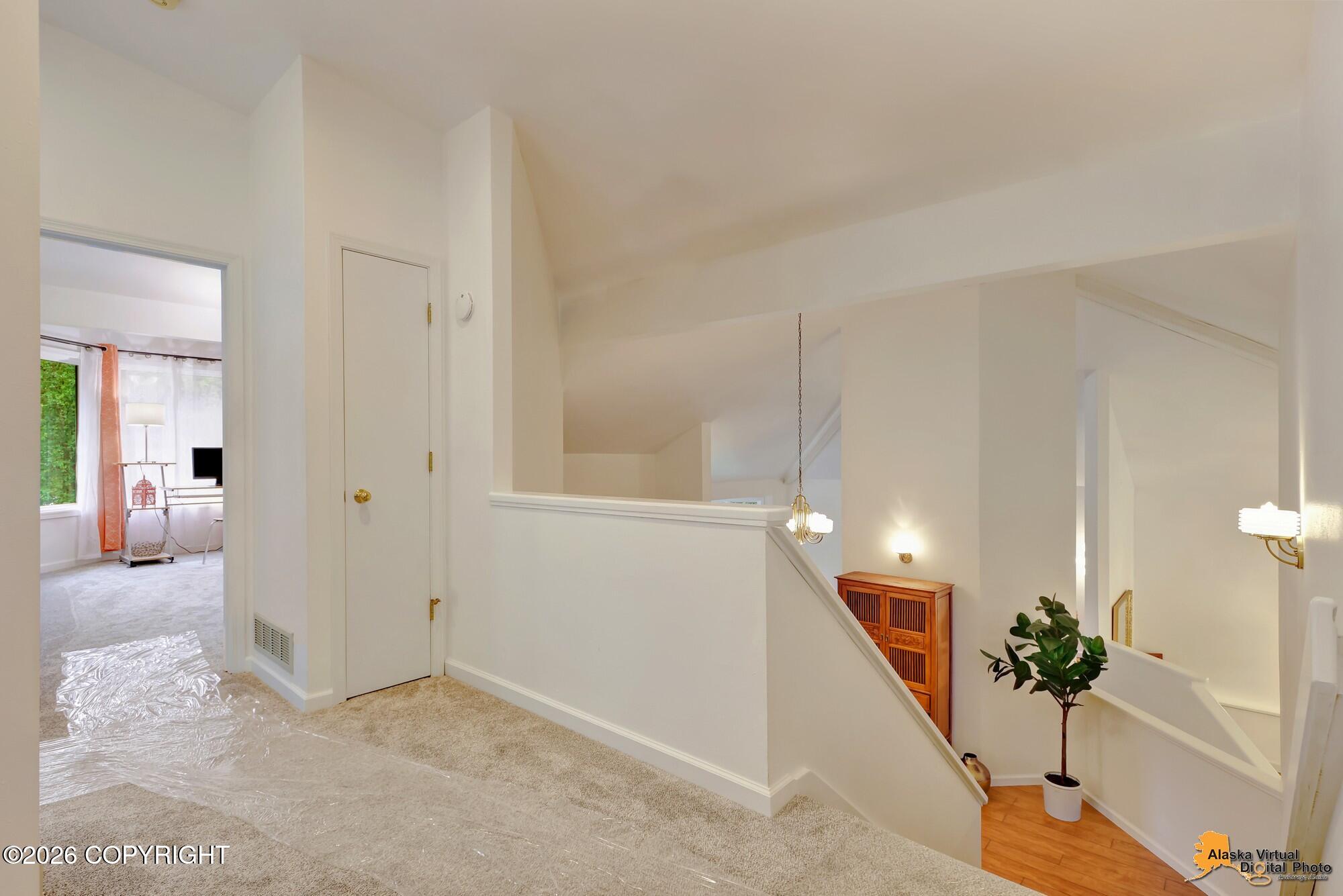 6601 Gunnison Drive Property Photo 44