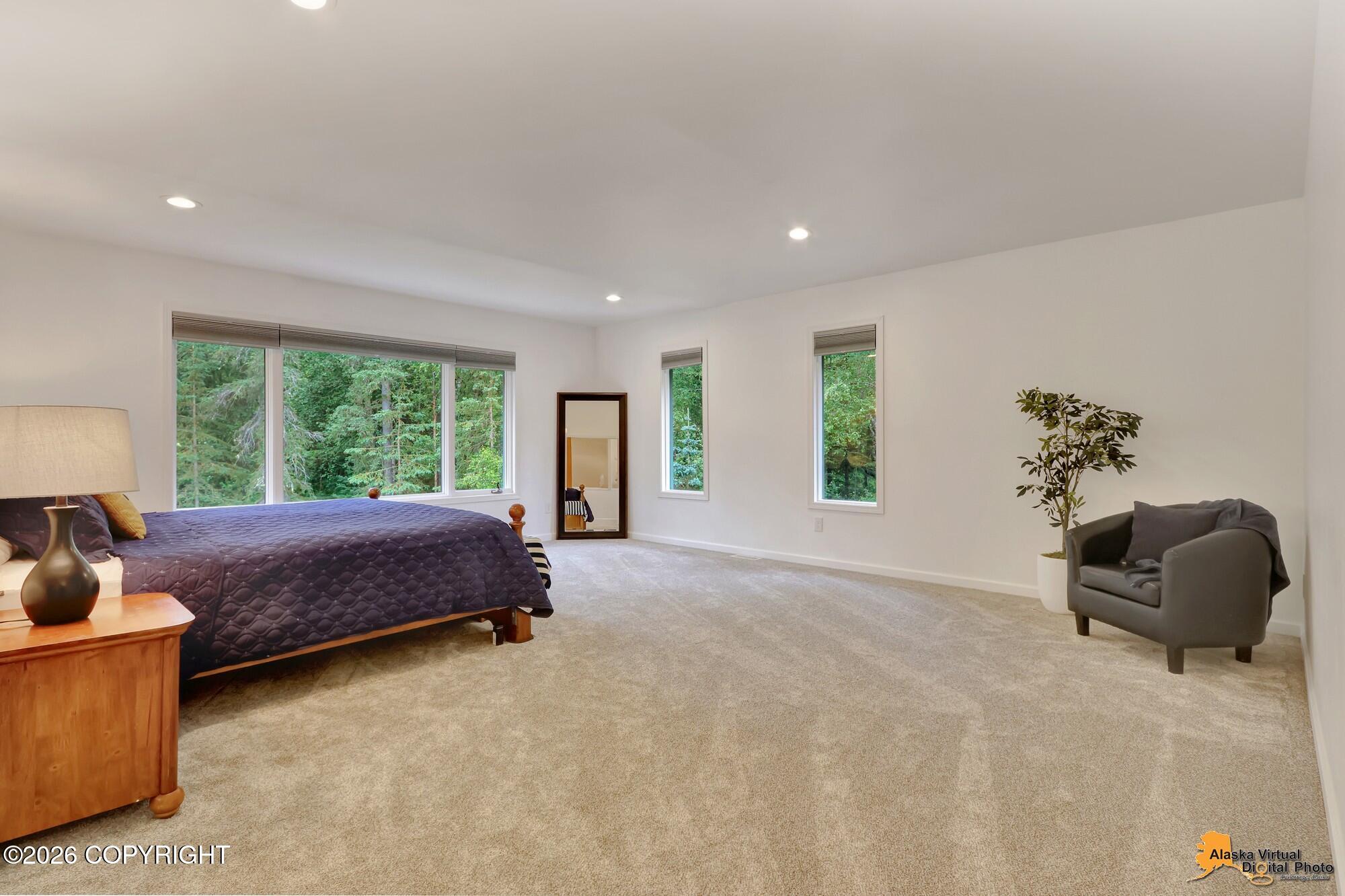 6601 Gunnison Drive Property Photo 46