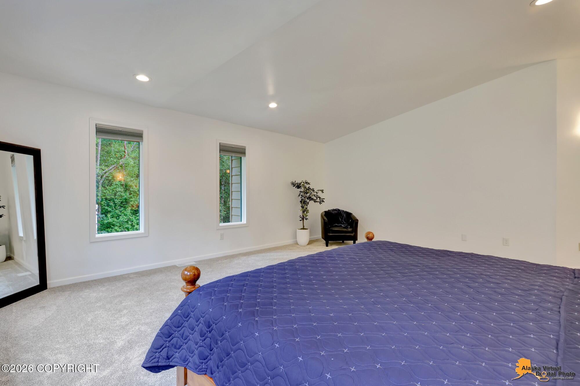 6601 Gunnison Drive Property Photo 48