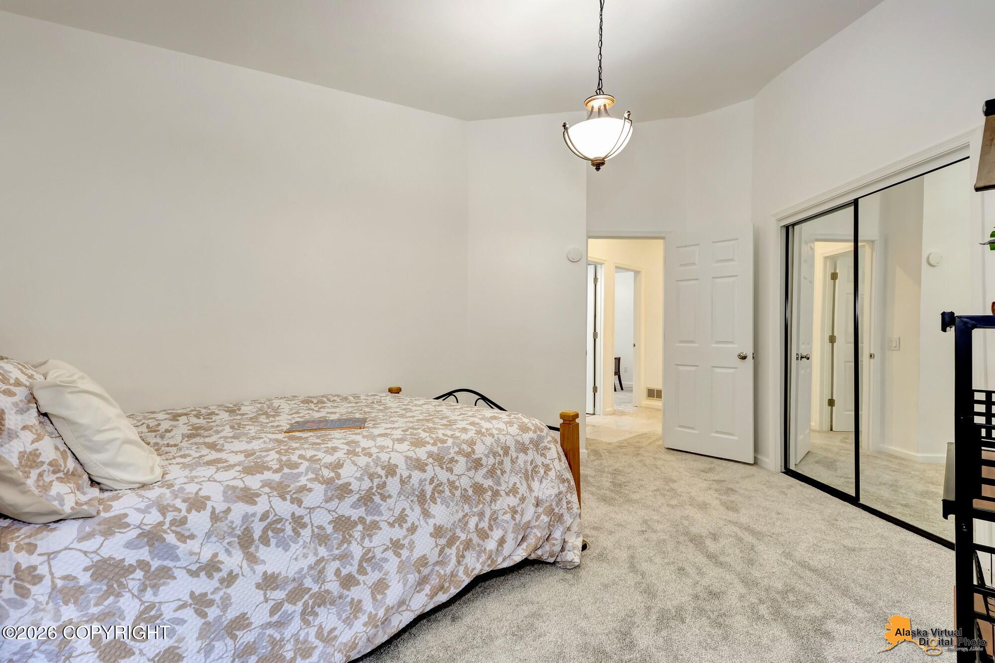 6601 Gunnison Drive Property Photo 60