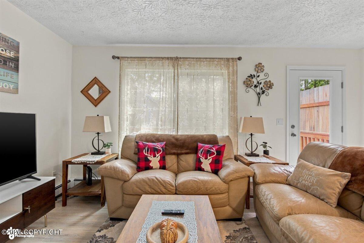 10057 Thimble Berry Drive Property Photo 9