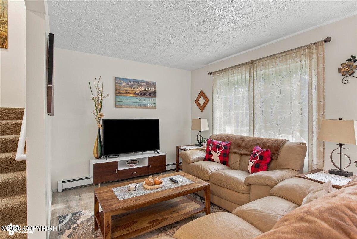 10057 Thimble Berry Drive Property Photo 10