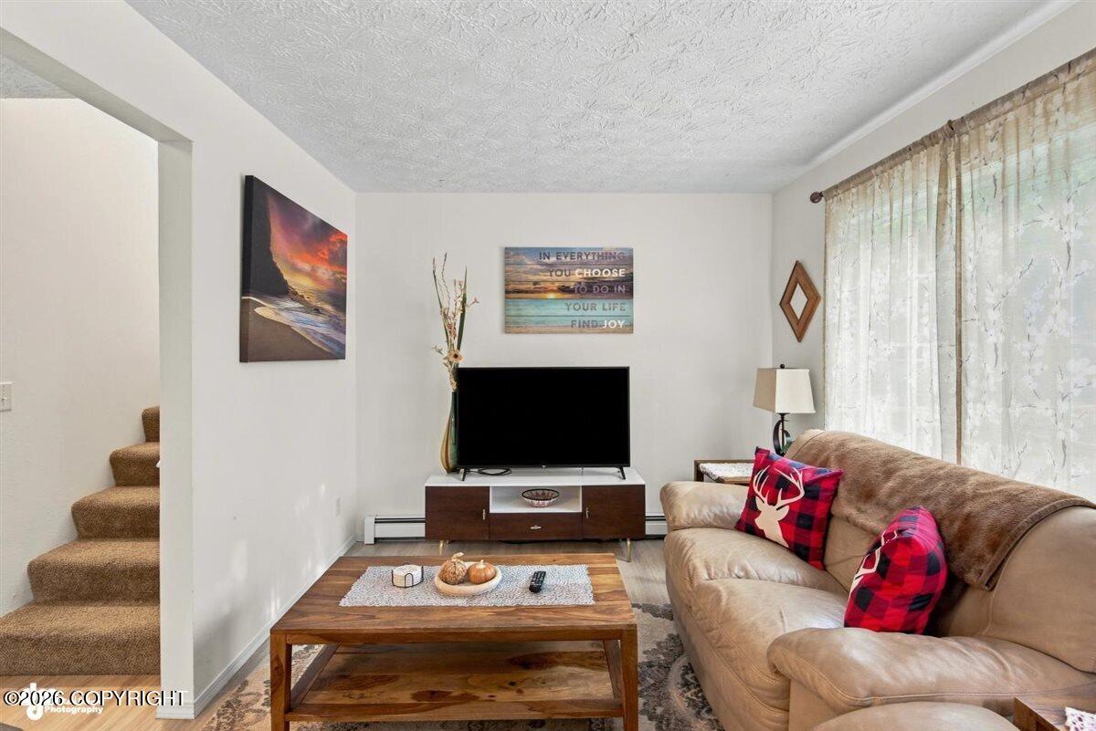10057 Thimble Berry Drive Property Photo 11