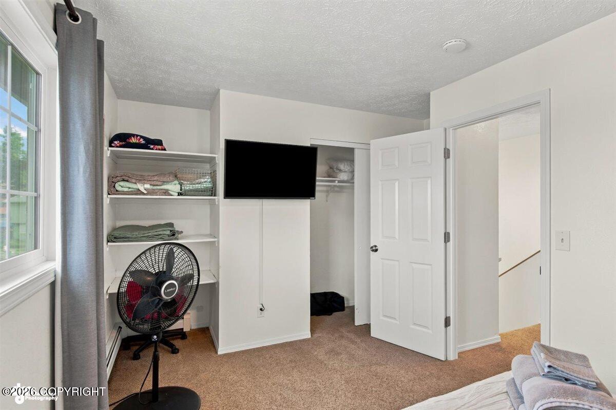 10057 Thimble Berry Drive Property Photo 13