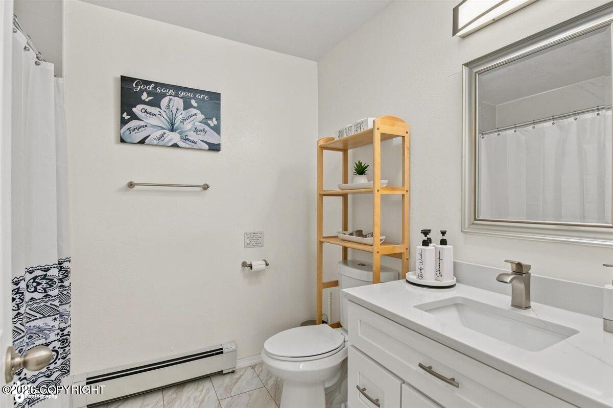 10057 Thimble Berry Drive Property Photo 15